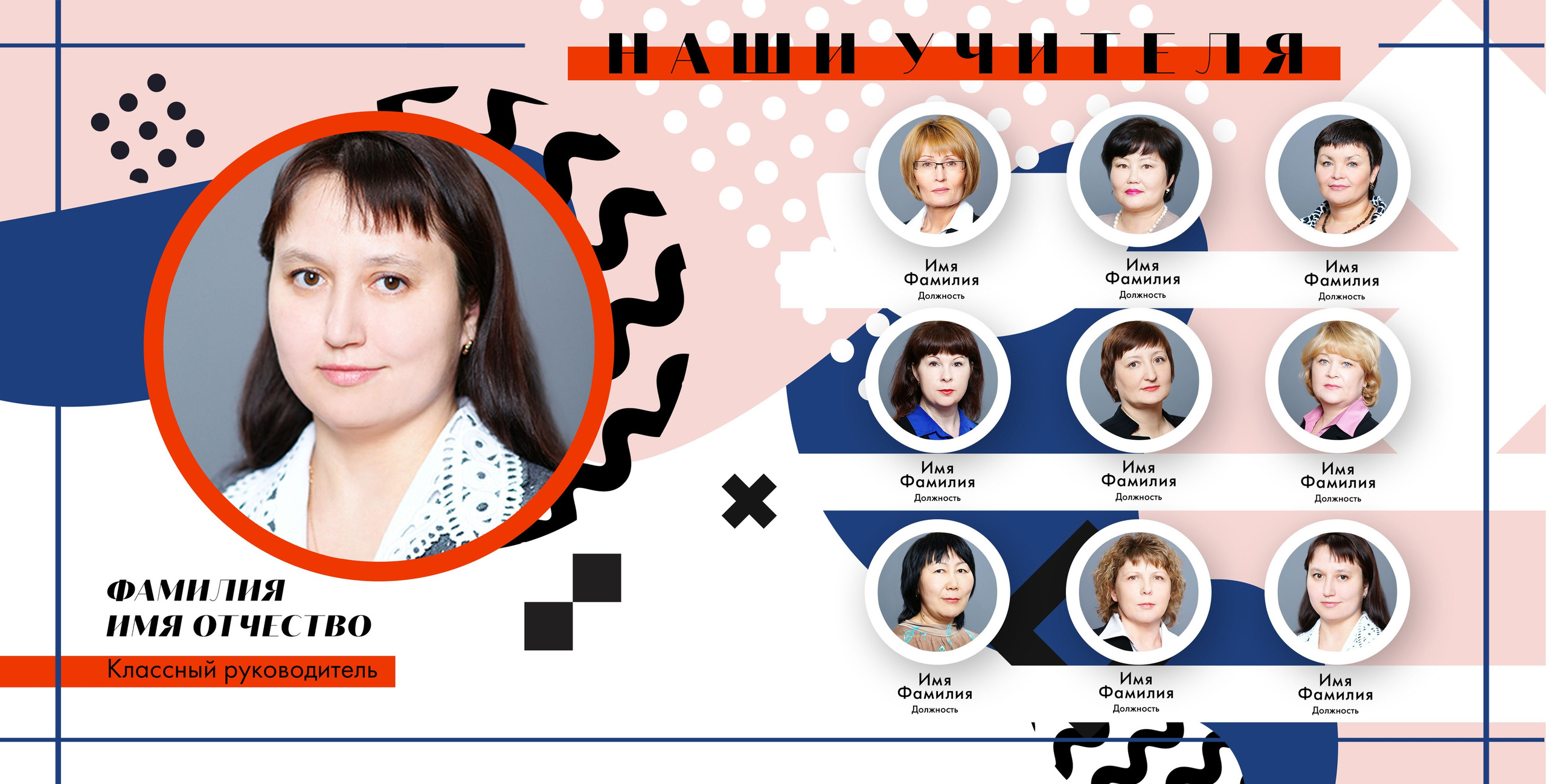 Новый минимализм. Свадебный семейный детский фотограф в Санкт Петербурге Аделина Тимошен