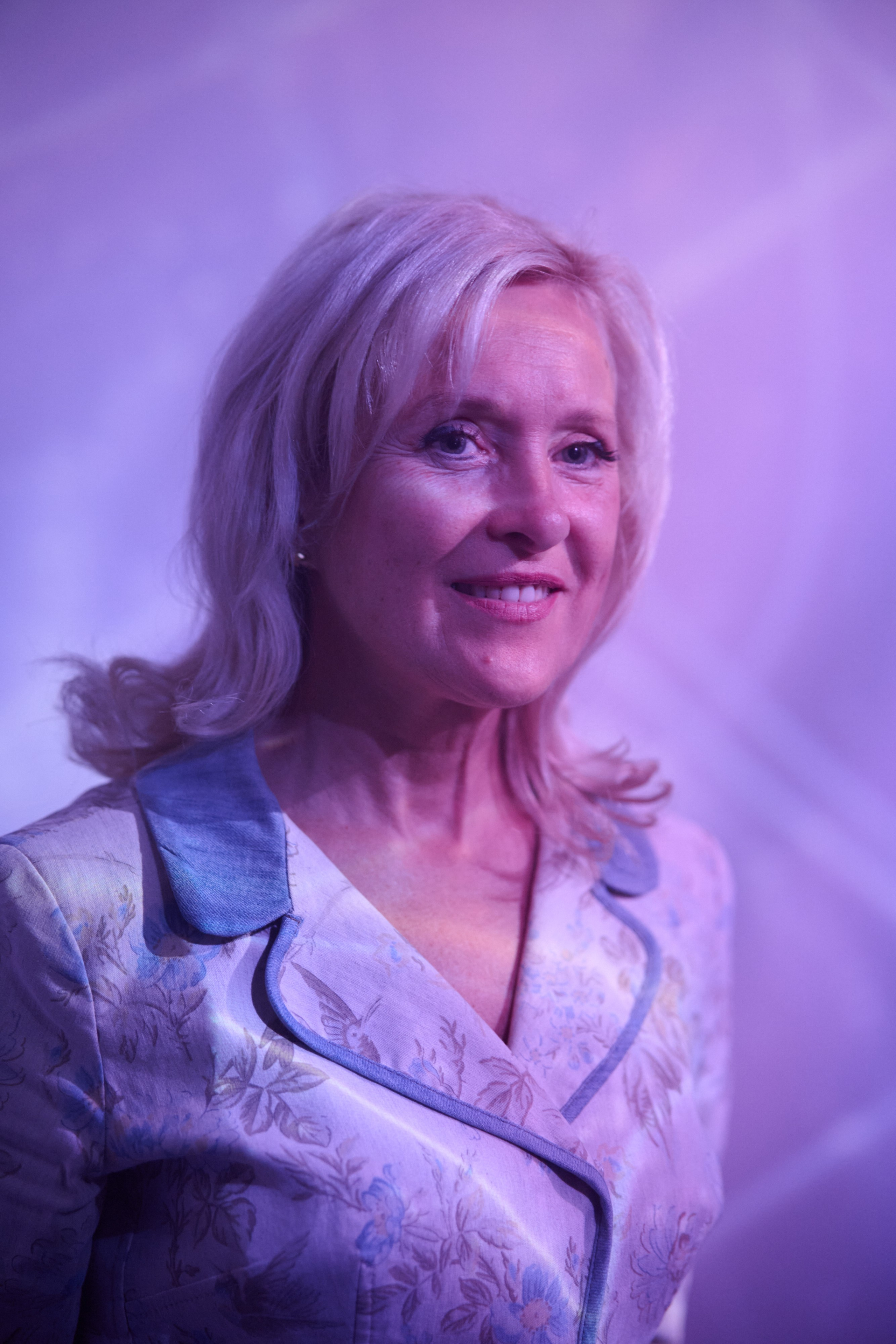 Центр современного искусства МАРС — Redis Business Class. Репортажный фотограф в Москве и Санкт-Петербурге — Профессиональная съёмка мероприятий | Данила Золкин