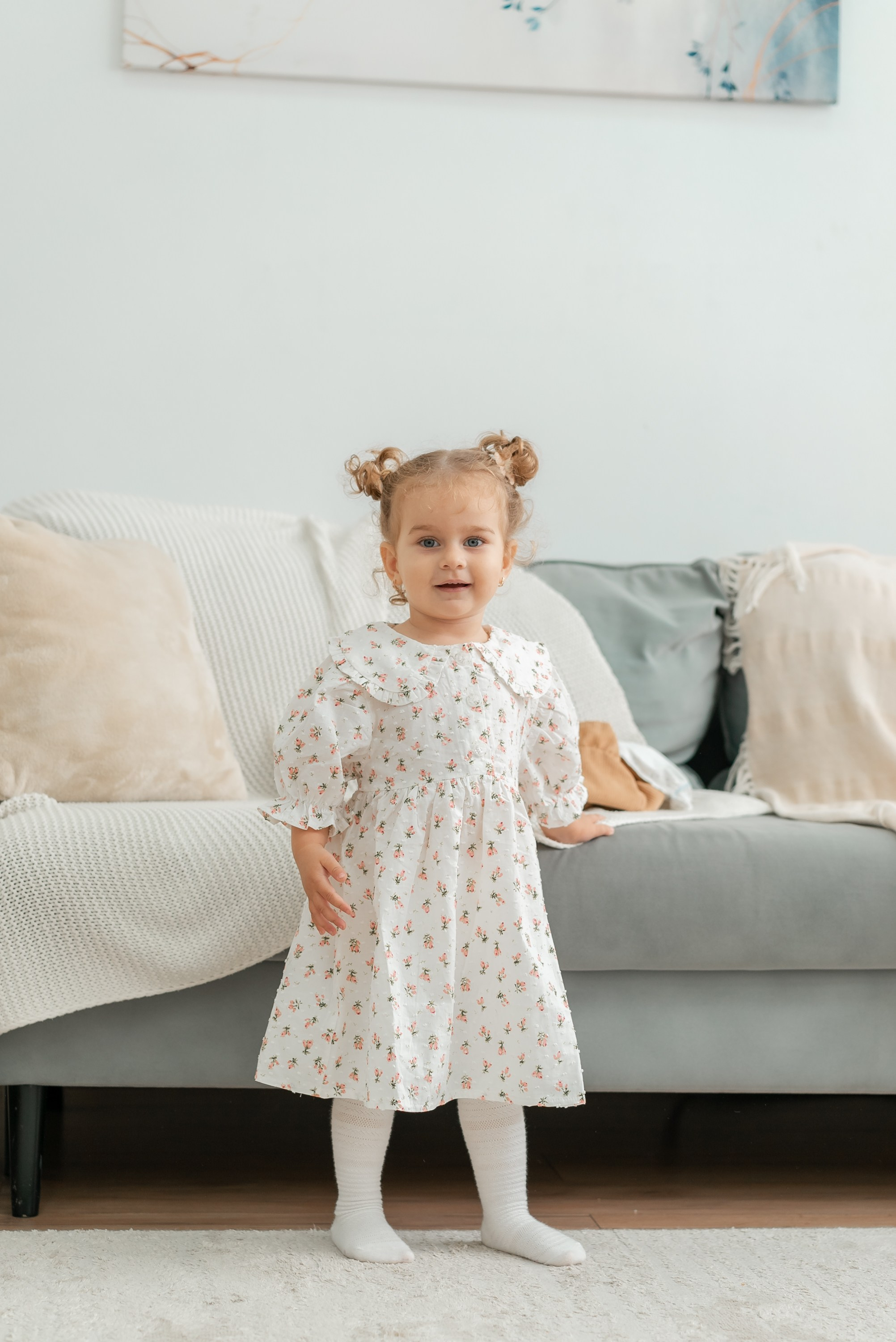 Детская фотосессия в студии в Москве, фотограф москва, фотограф на праздник, свадебная фотосессия, фотосъемка загз. Andrey Luzin | [yooroock] photographer