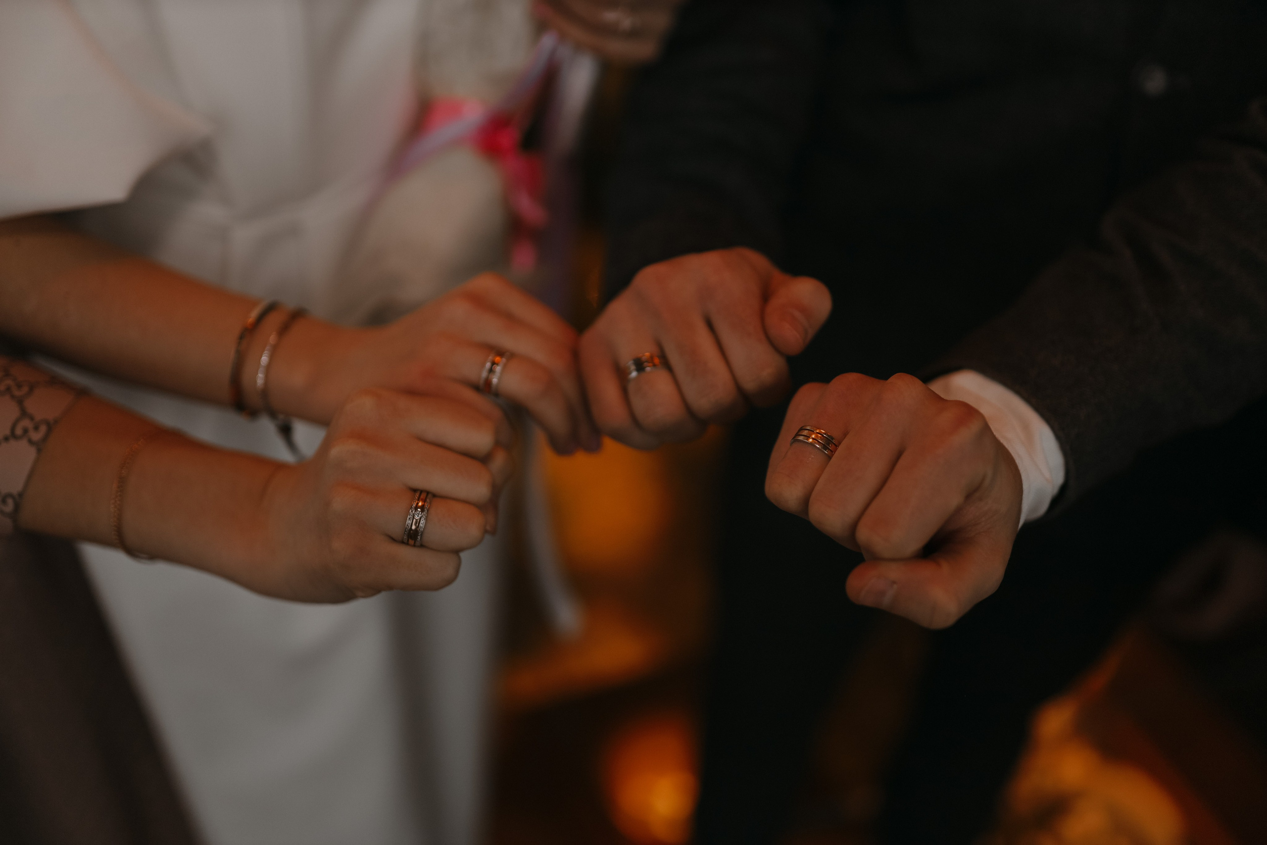 Самвел и Кристина. Фотограф в Москве и области Савина Антонина