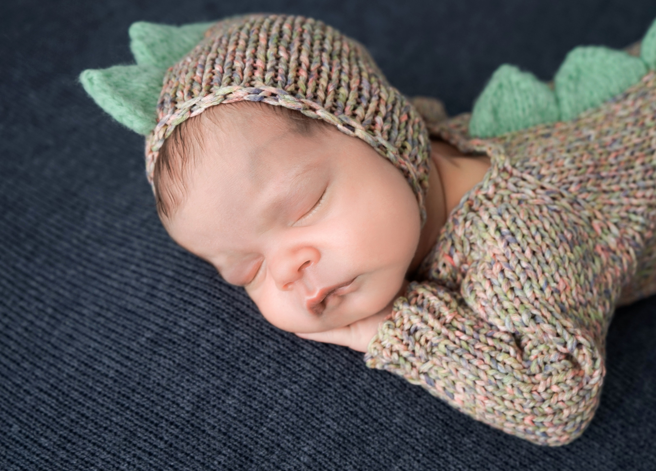 Новорожденные. Фотограф новорожденных чита