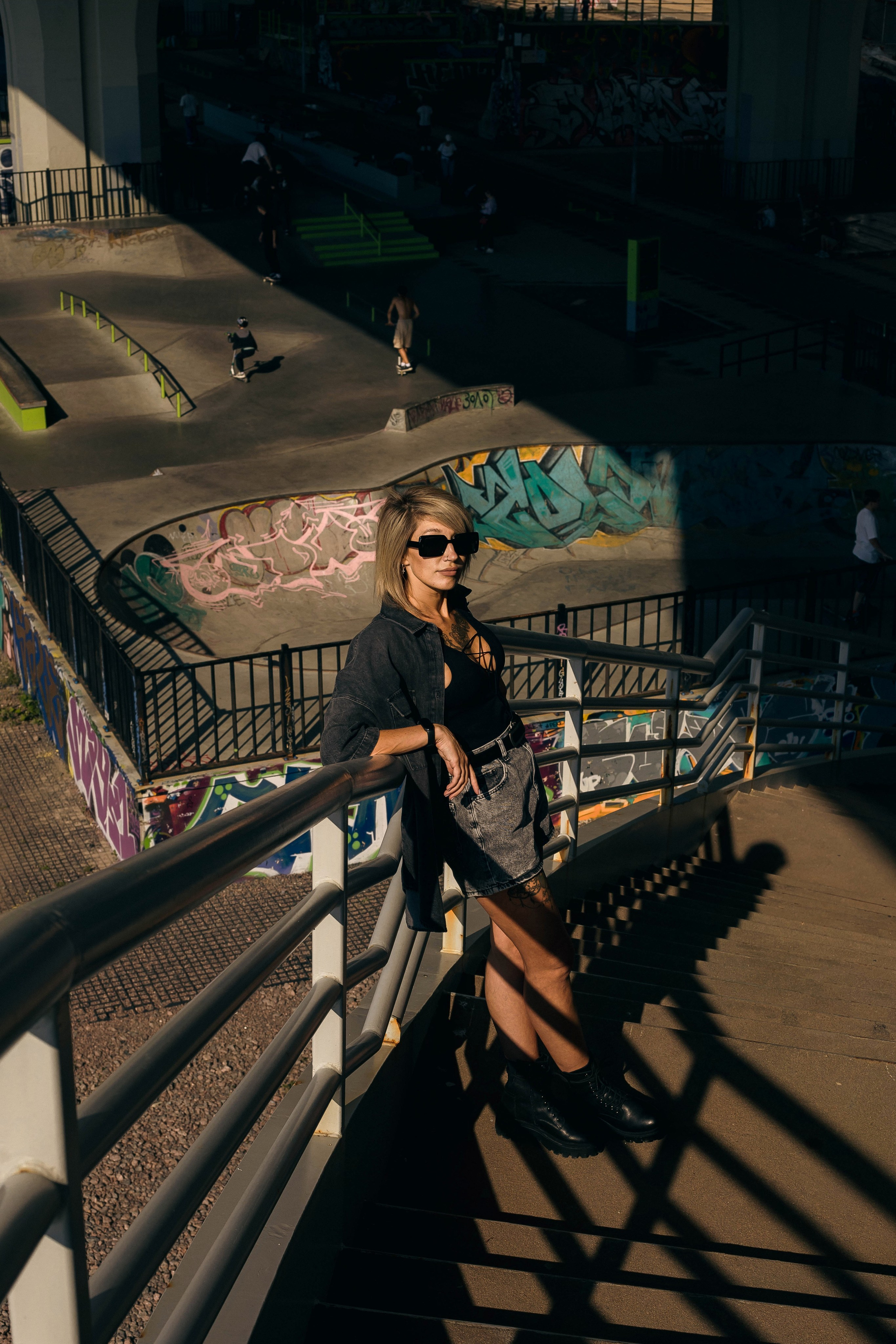 Лидия. Анатолий Филенков фотограф в Санкт-Петербурге