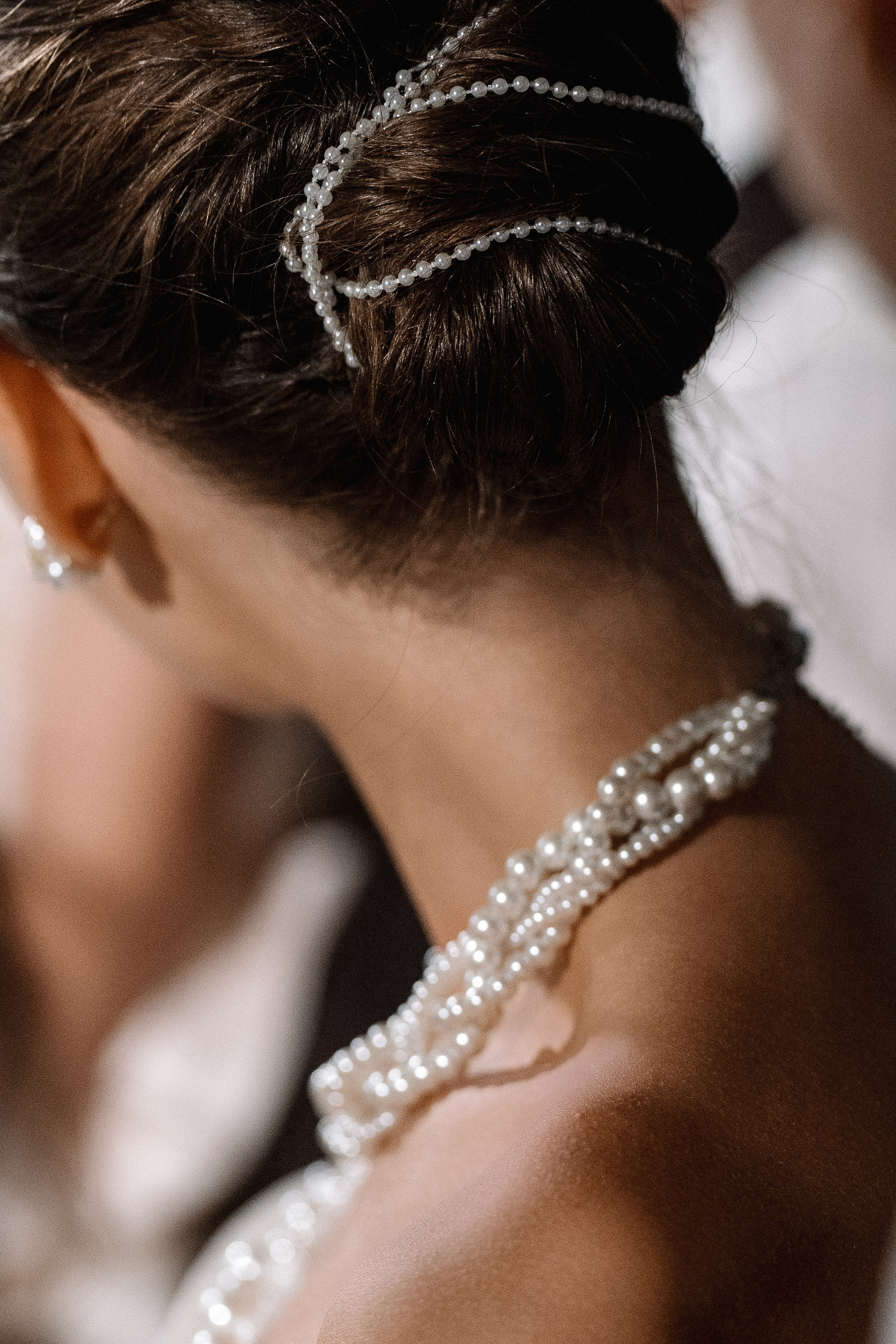 Игорь и Анна. Карпенко Марина свадебный и семейный фотограф Анапа, Краснодар, Геленджик, Сочи, Темрюк