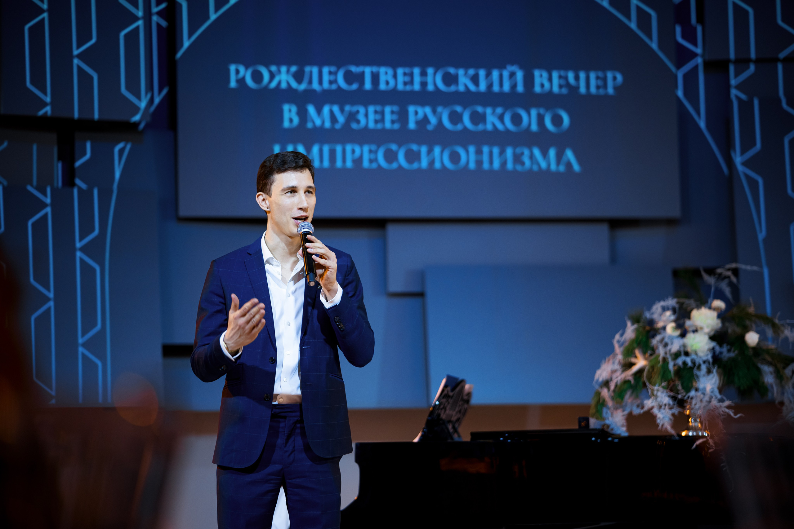 Semyon Borisov — Reportage. Репортажный фотограф Семён Борисов | Москва