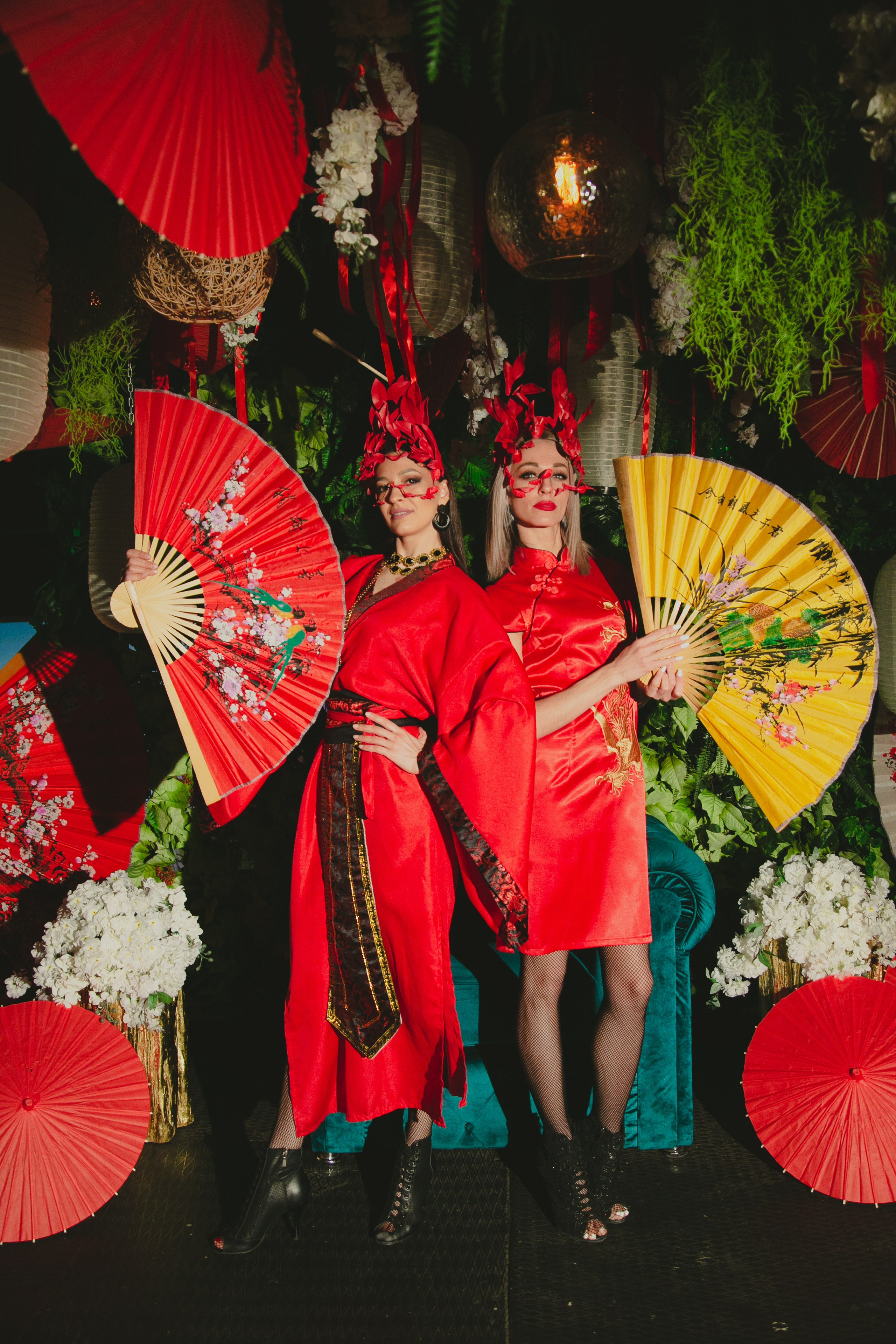 Дни рождения и юбилеи. Профессиональный фотограф Евгений Земцов в Москве. Контент съемка, репортаж мероприятий, бизнес портреты