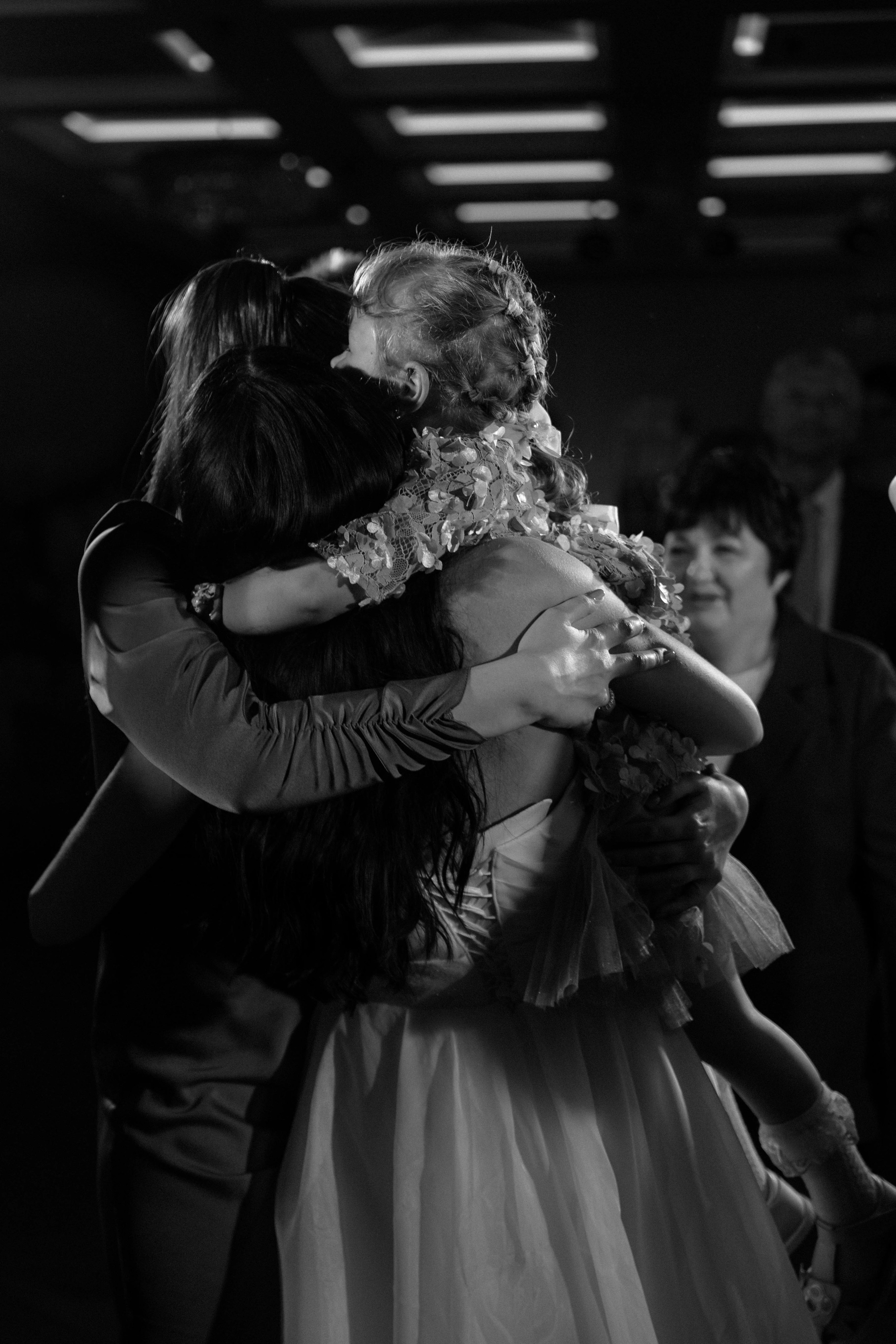 J & S. Свадебный фотограф Алина Хабарова