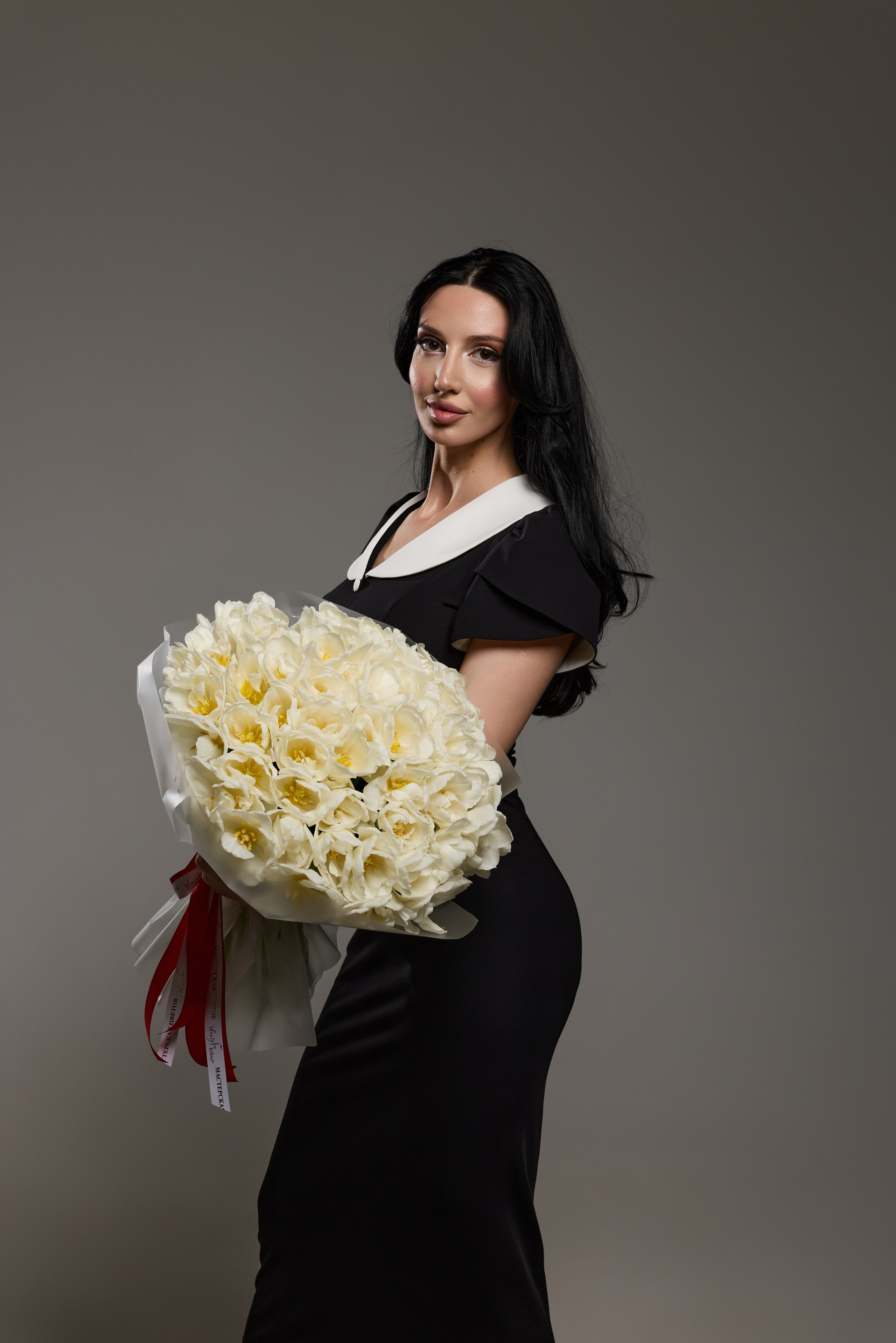 Photo. Главная