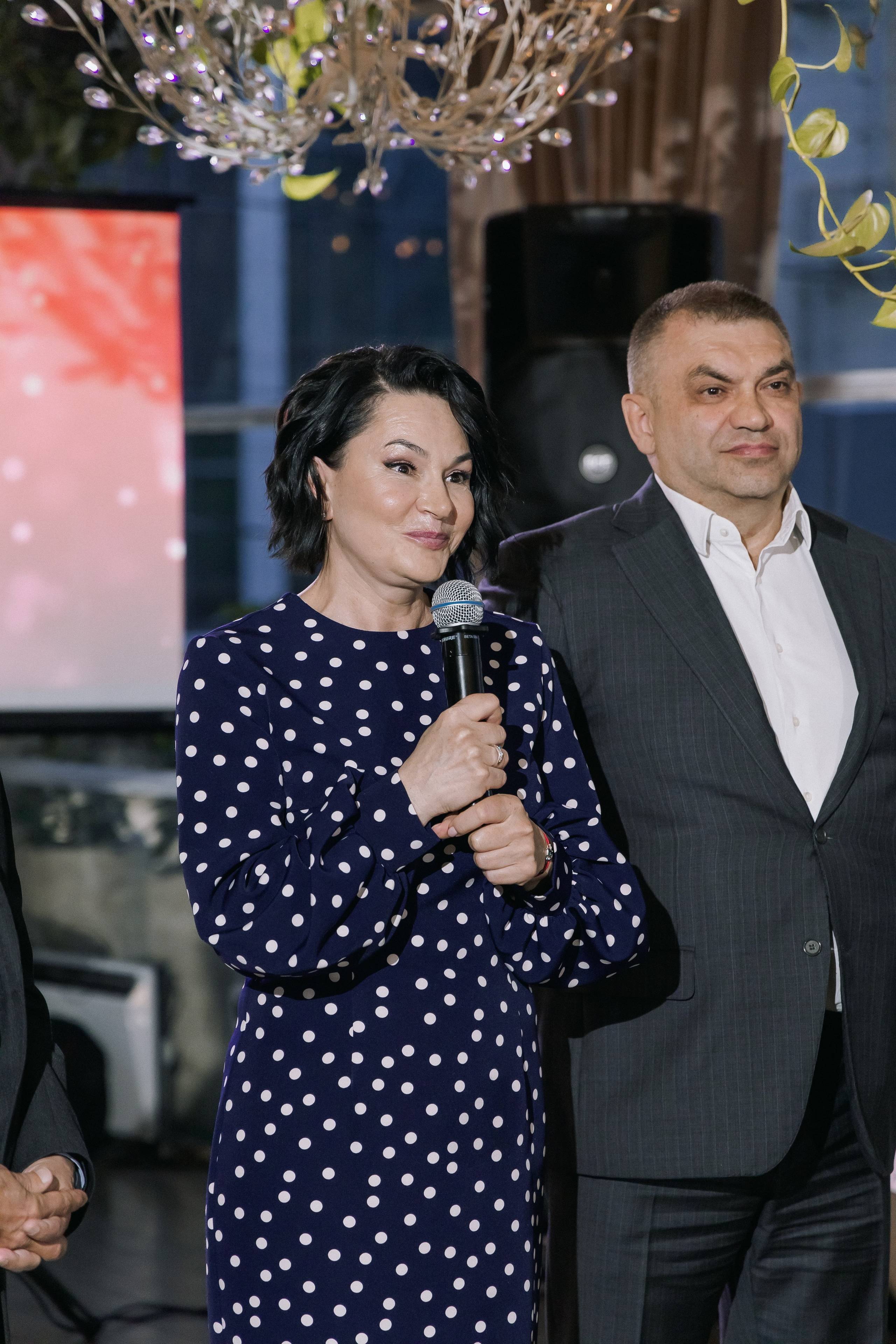 Яна и Святослав. Свадебный день. Свадебная фотография. Арина Рубах