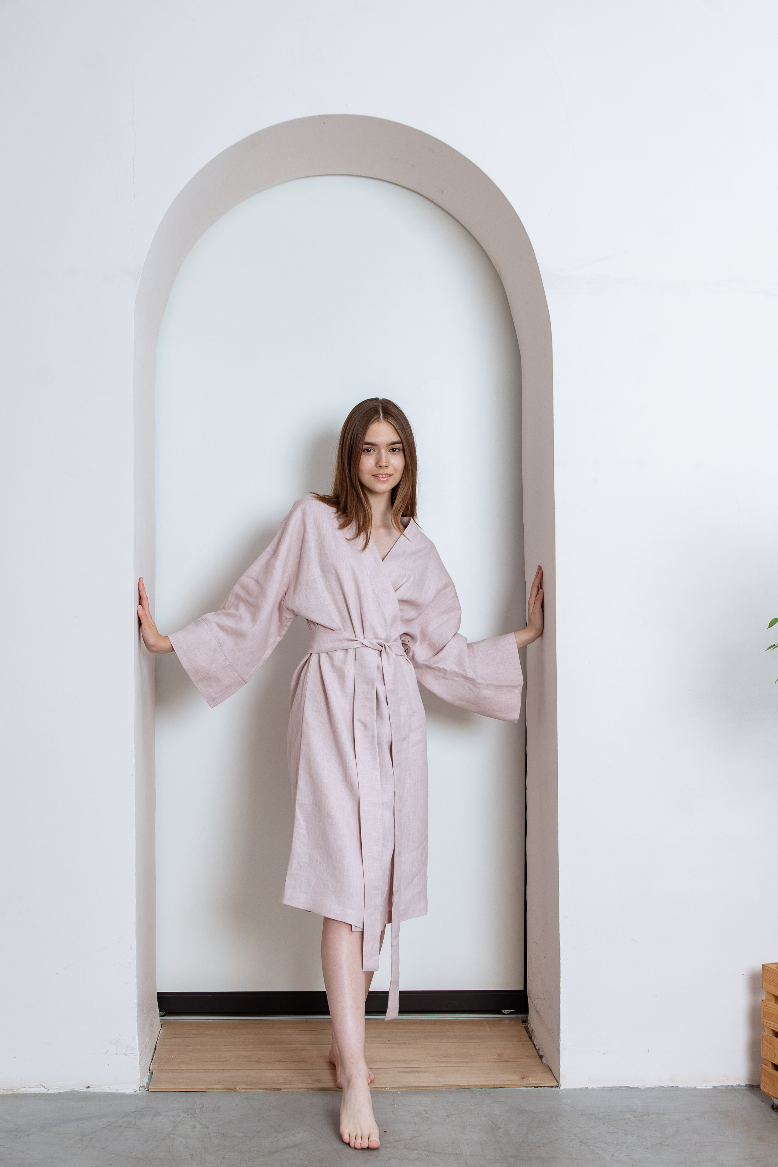 Фотосъемка для маркетплейсов, вайлдберриз, озон, ламода. Юлия Гоголева. Fashion-фотограф в Волгограде