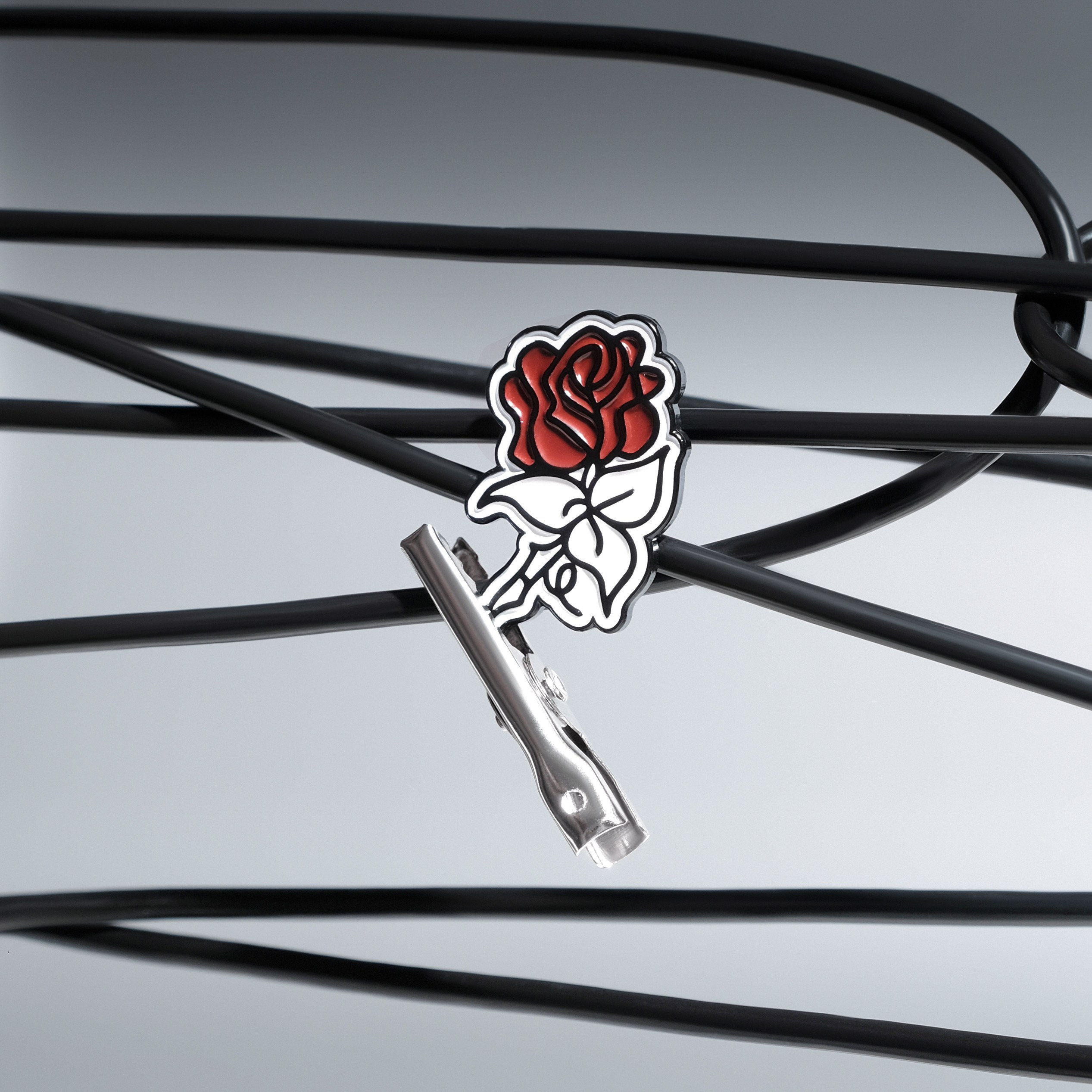 Creepy Crawl. Креативный продюсер / сет—дизайнер