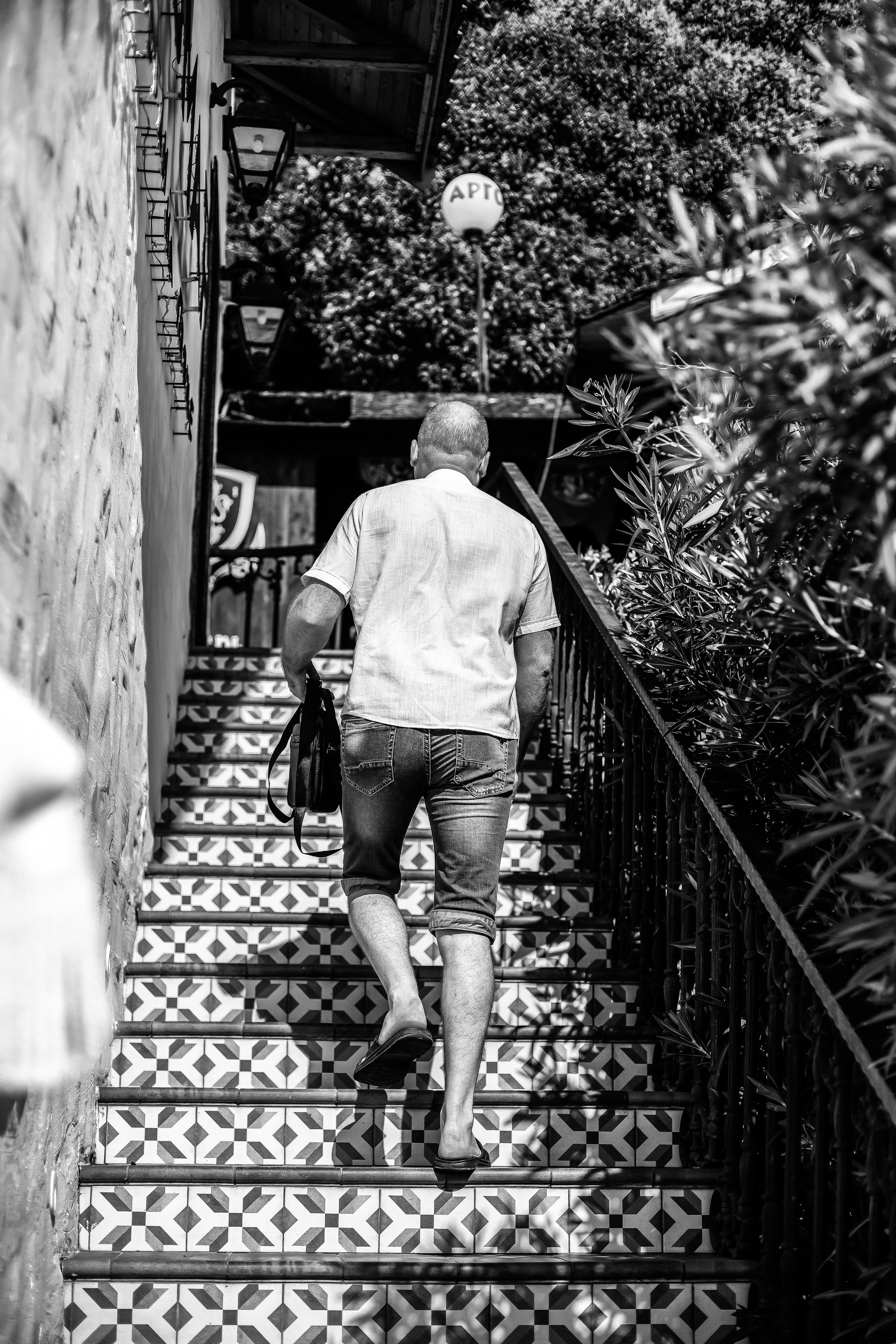 Игорь. Свадебный и семейный фотограф/видеограф в Краснодаре Наталья Осинская