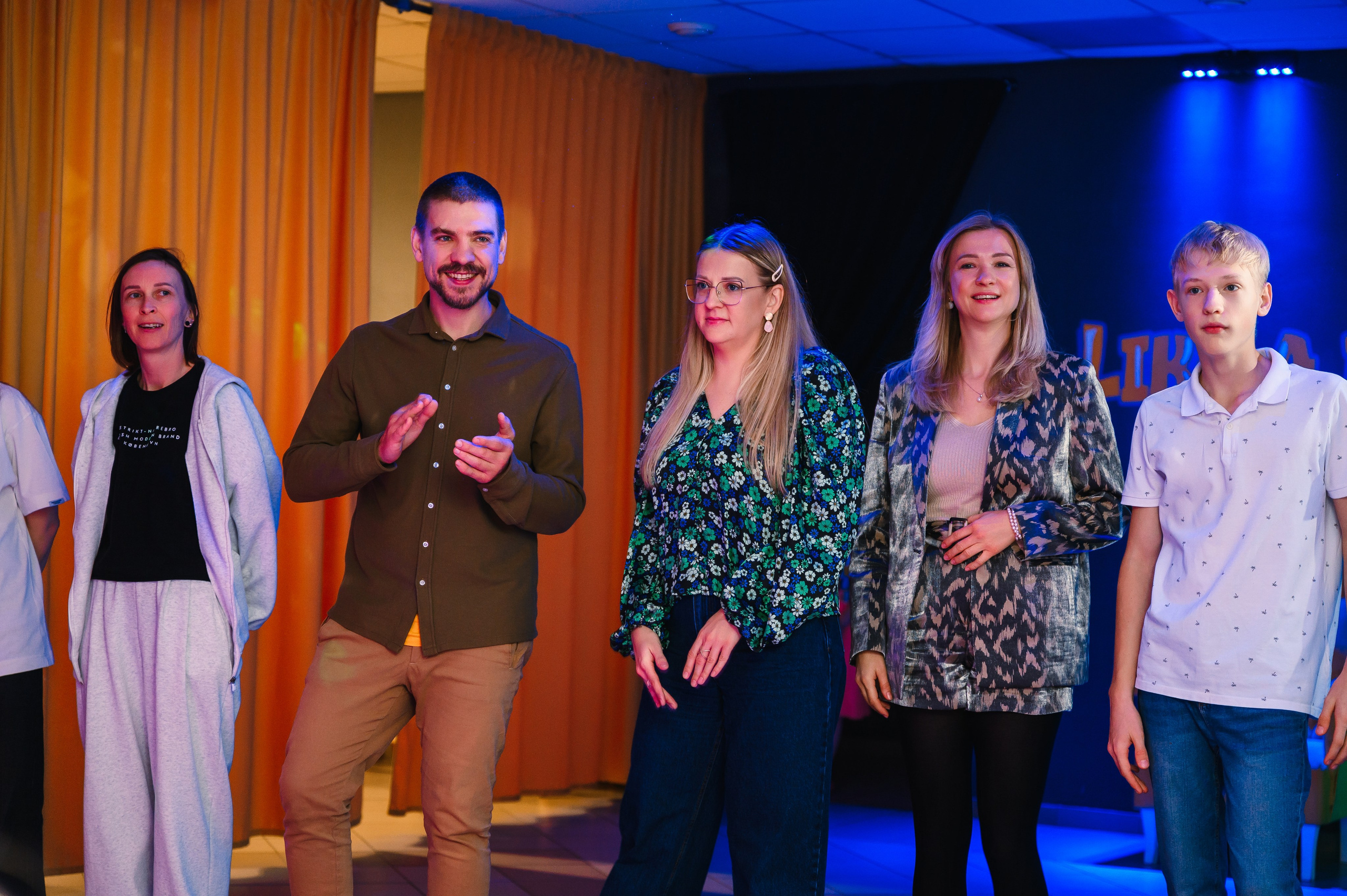 Мирославе 9 лет. Свадебный и просто хороший фотограф в Челябинске