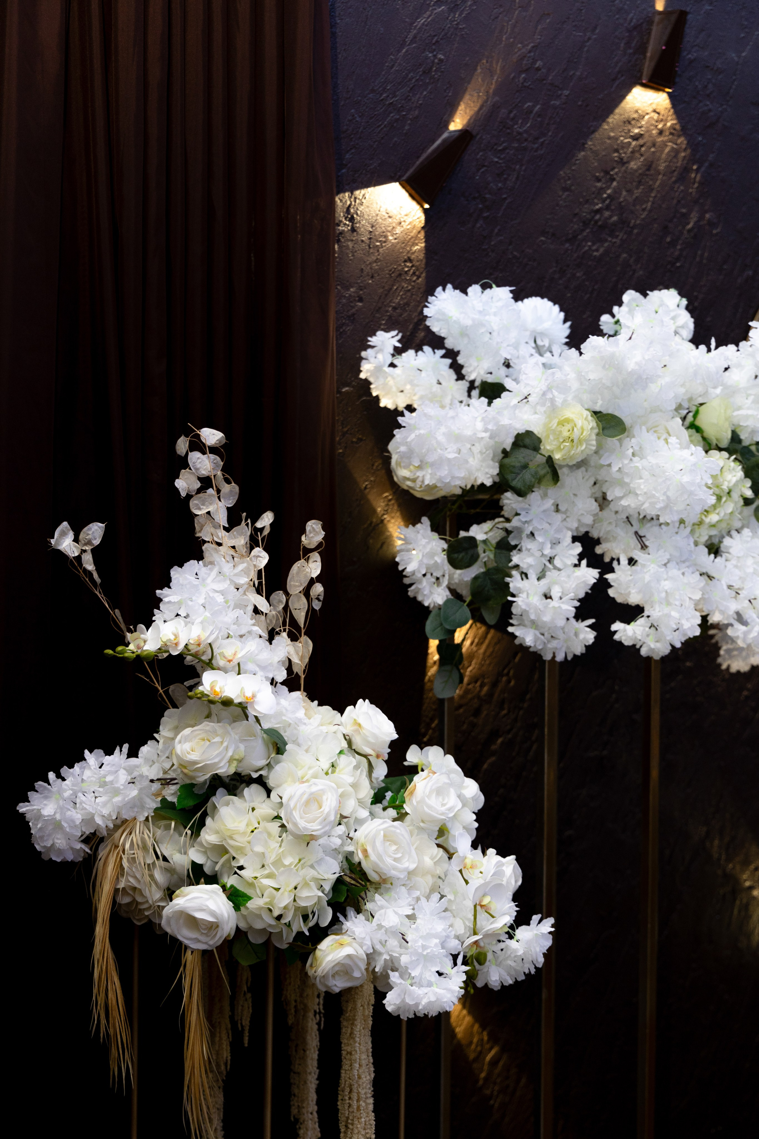 Свадьба Виолетта & Станислав | вилла Тоскана. Фотограф в Калининграде Сокирко Светлана