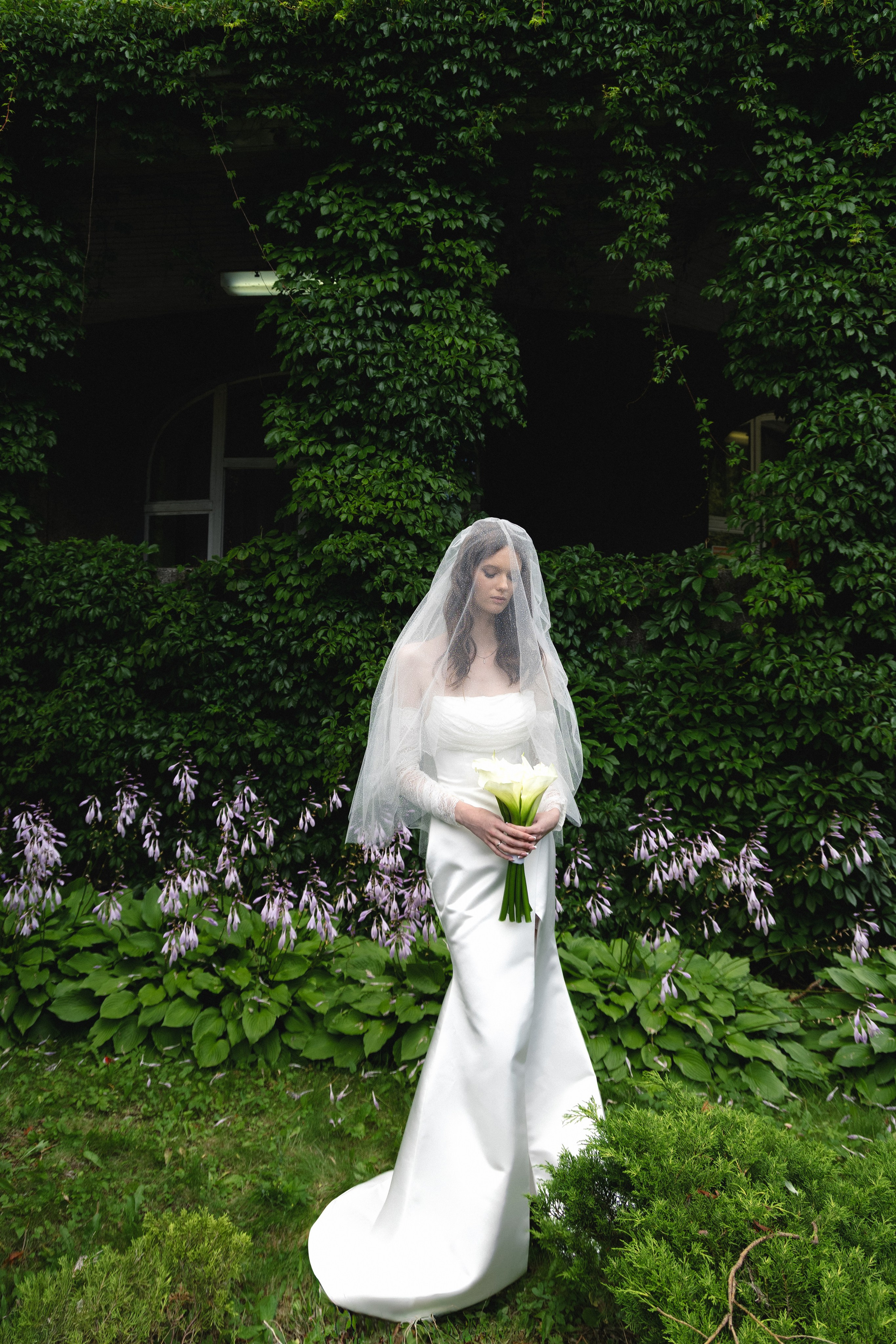 Богдан и Вероника | Светлогорск. Фотограф в Калининграде Сокирко Светлана