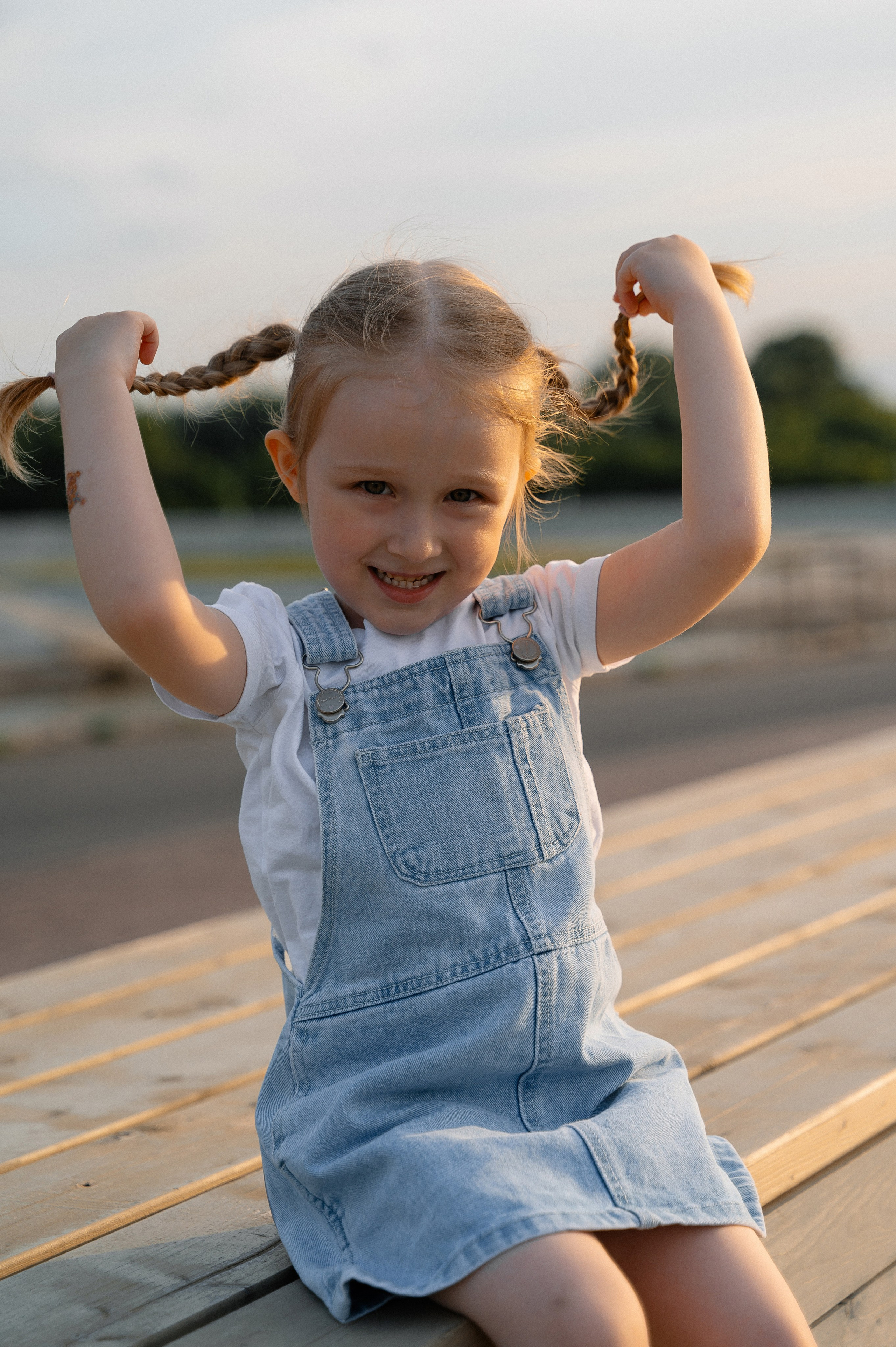 Ирина и Ева. Свадебный и семейный фотограф в Чебоксарах Ирина Левнер
