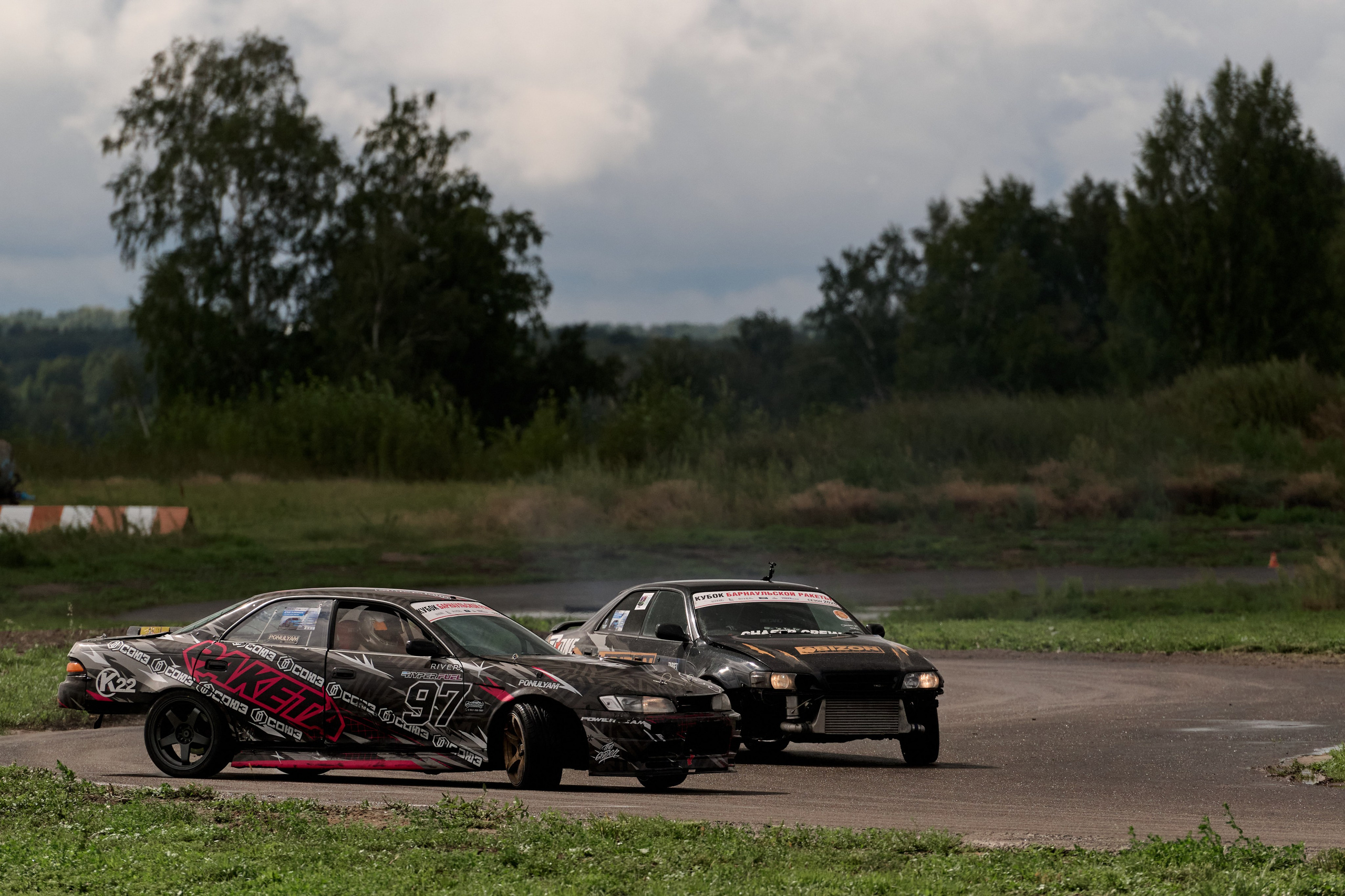 4 этап кубка Ракета 2025 год. Сергей Богомолов. Свадебный и семейный фотограф