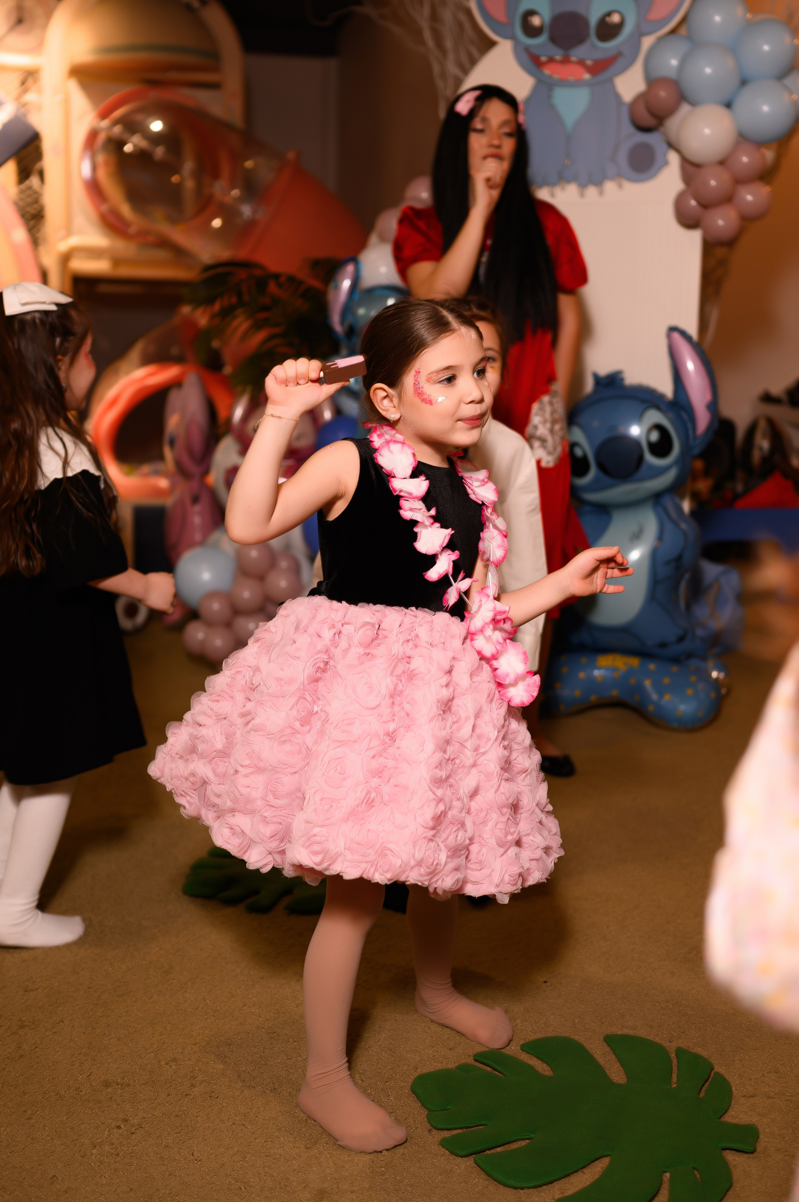 05.02.26. Свадебный и семейный фотограф в Краснодаре