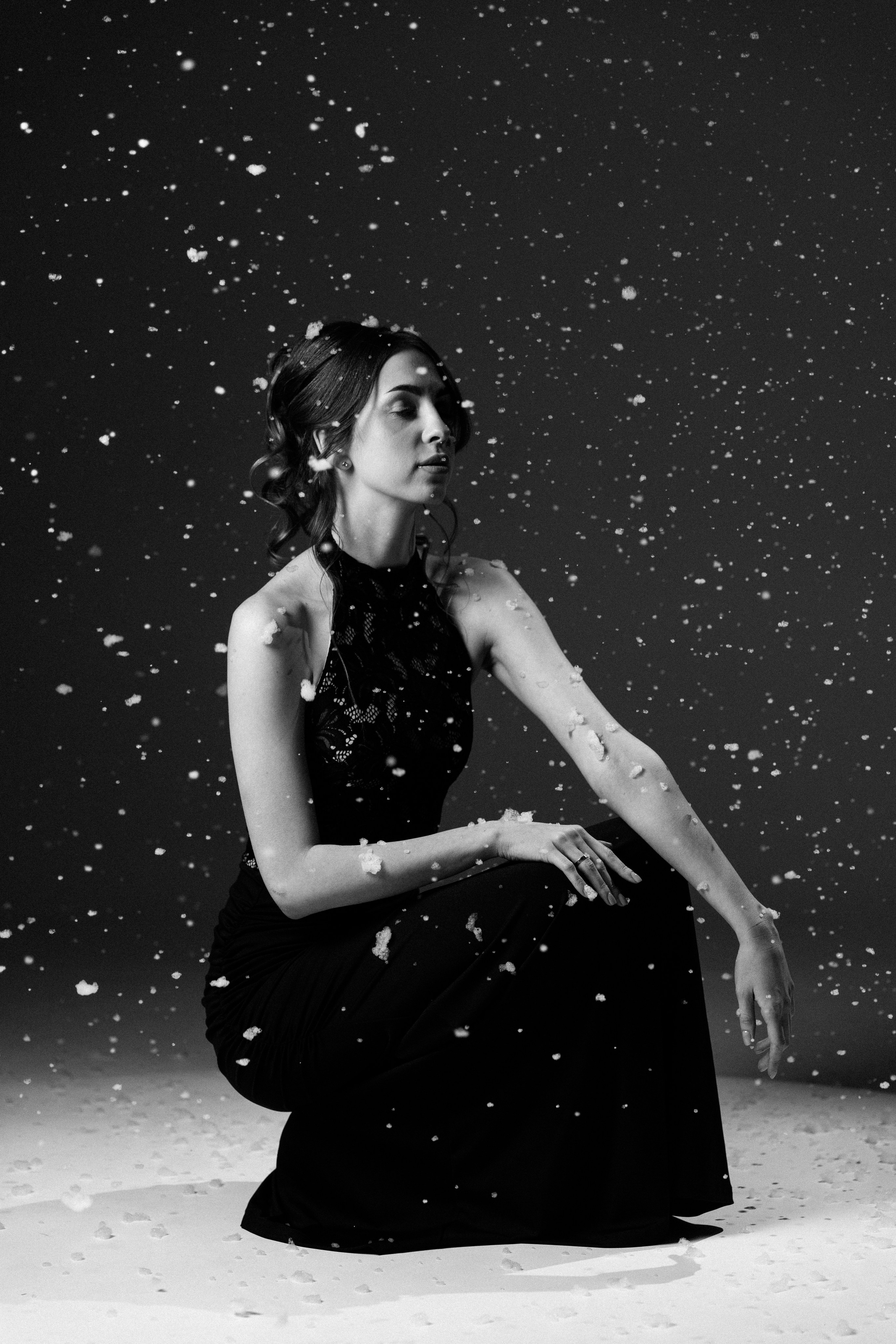 Софа. Фотограф Невинномысск