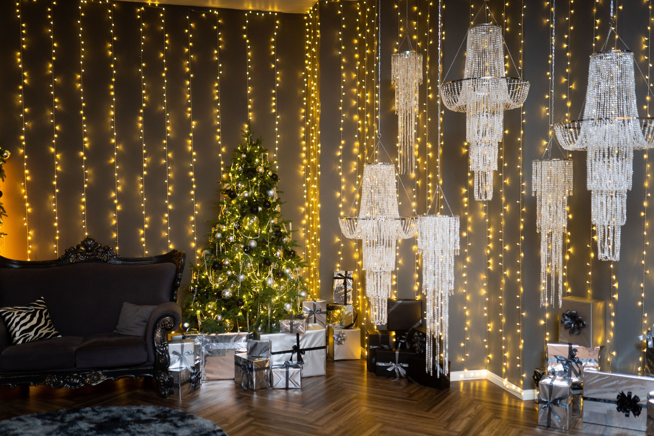 Зал Цветной. Фотограф г. Хабаровск. Семейные и индивидуальные съёмки