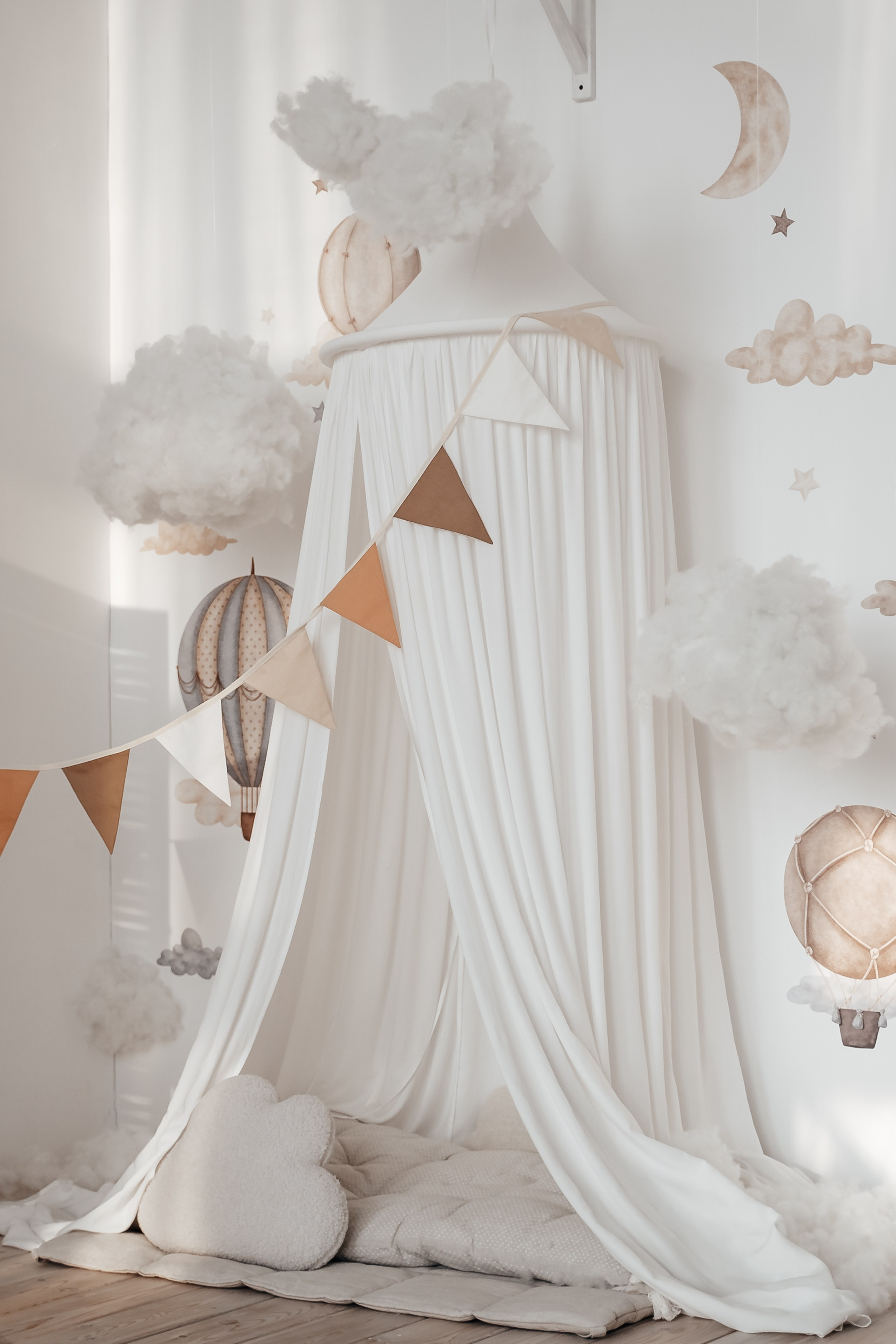 Студия ПроДетство. Фотограф г. Хабаровск. Семейные и индивидуальные съёмки