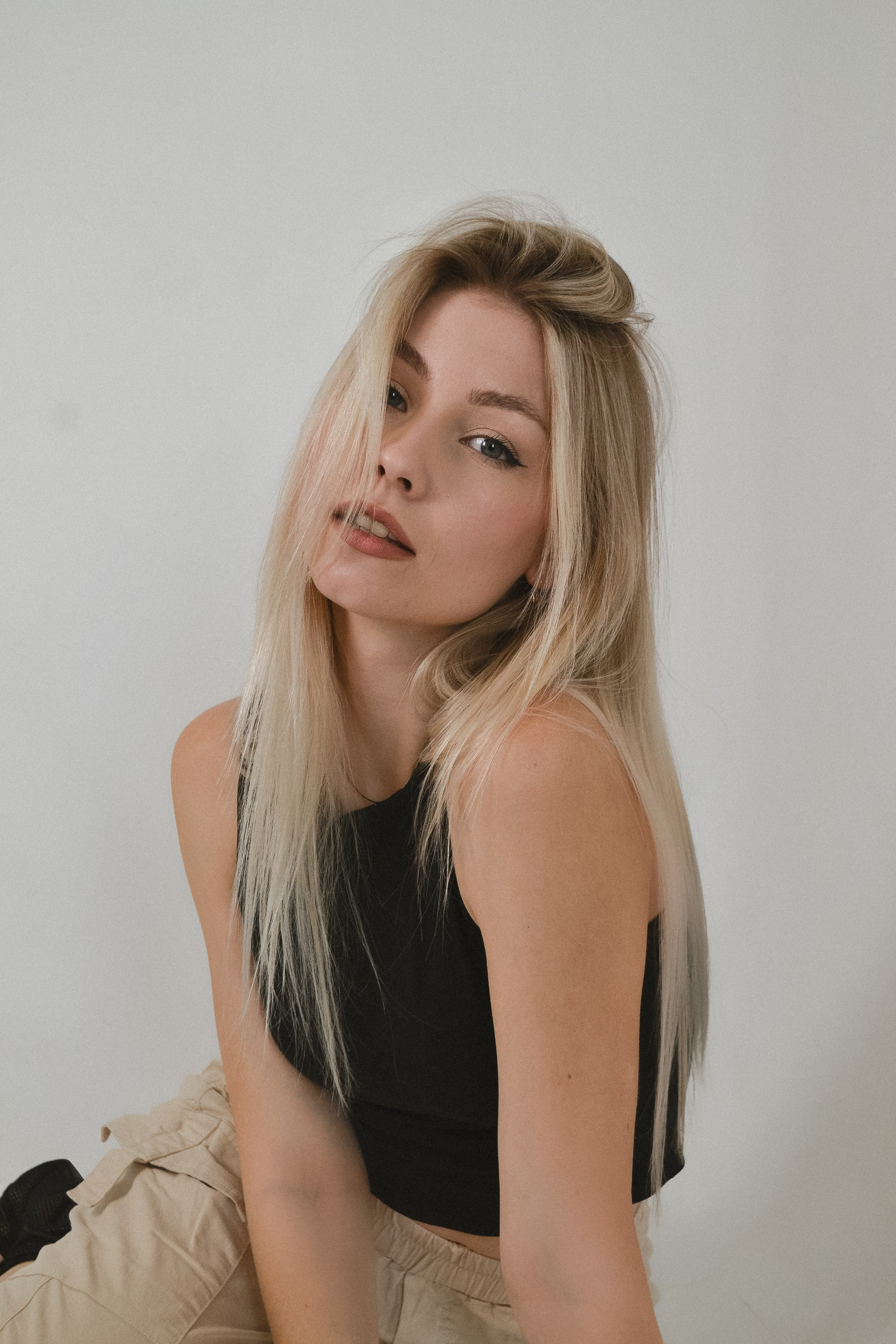 Margarita. Семейный фотограф Головченко Татьяна в Барнауле