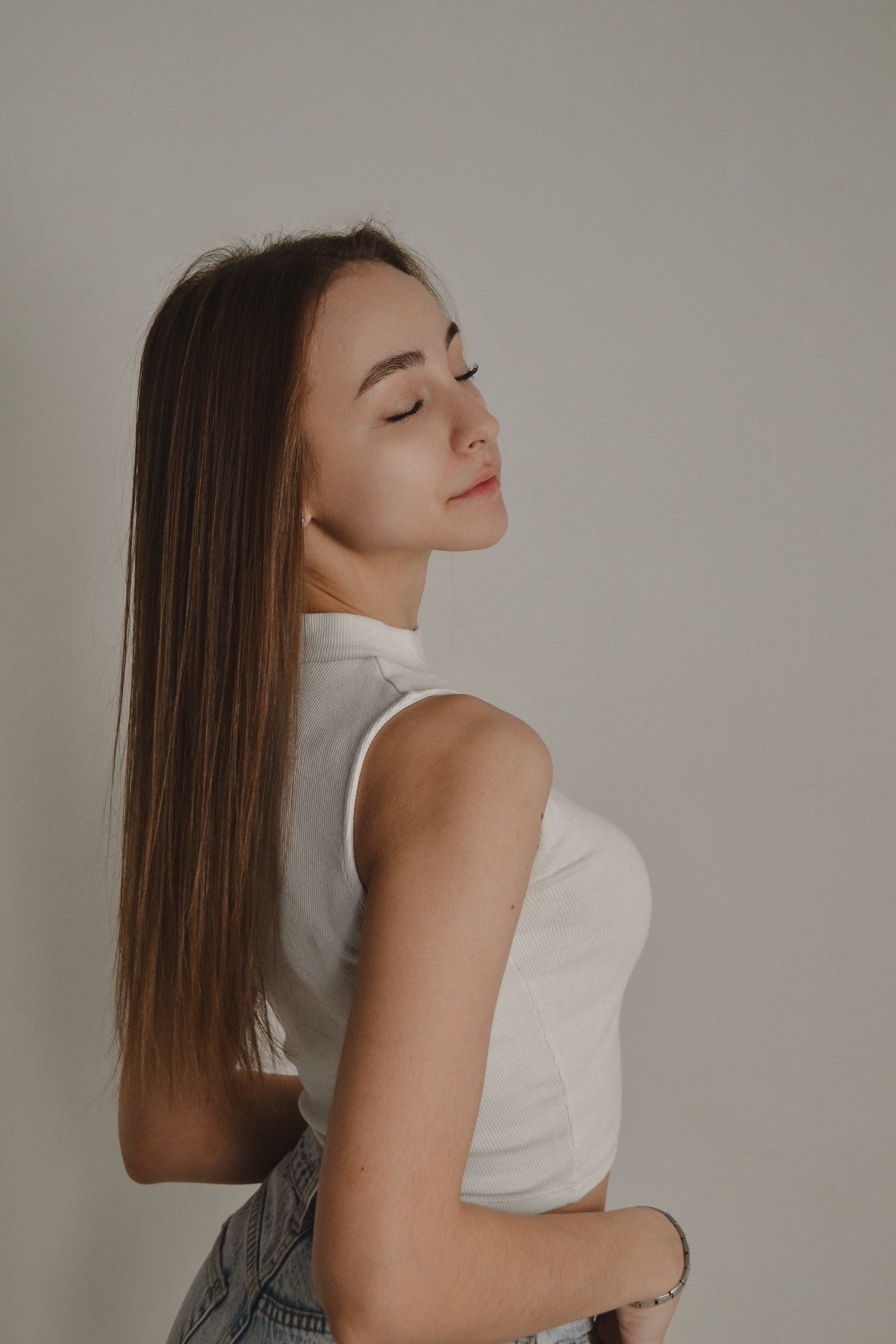 Alyona. Семейный фотограф Головченко Татьяна в Барнауле