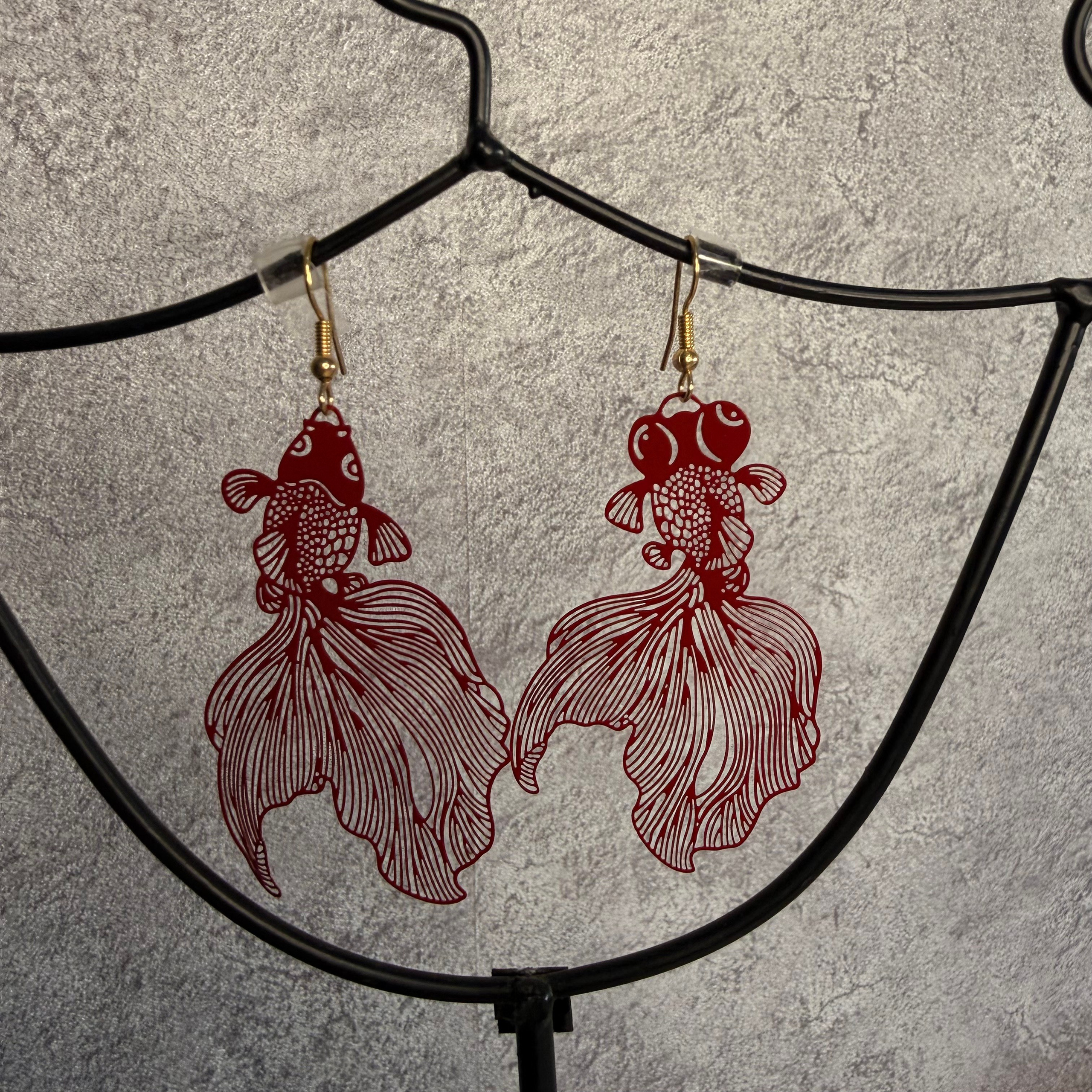 Украшения в аренду. Аренда костюмов, платьев и реквизита для фотосессий на Камчатке