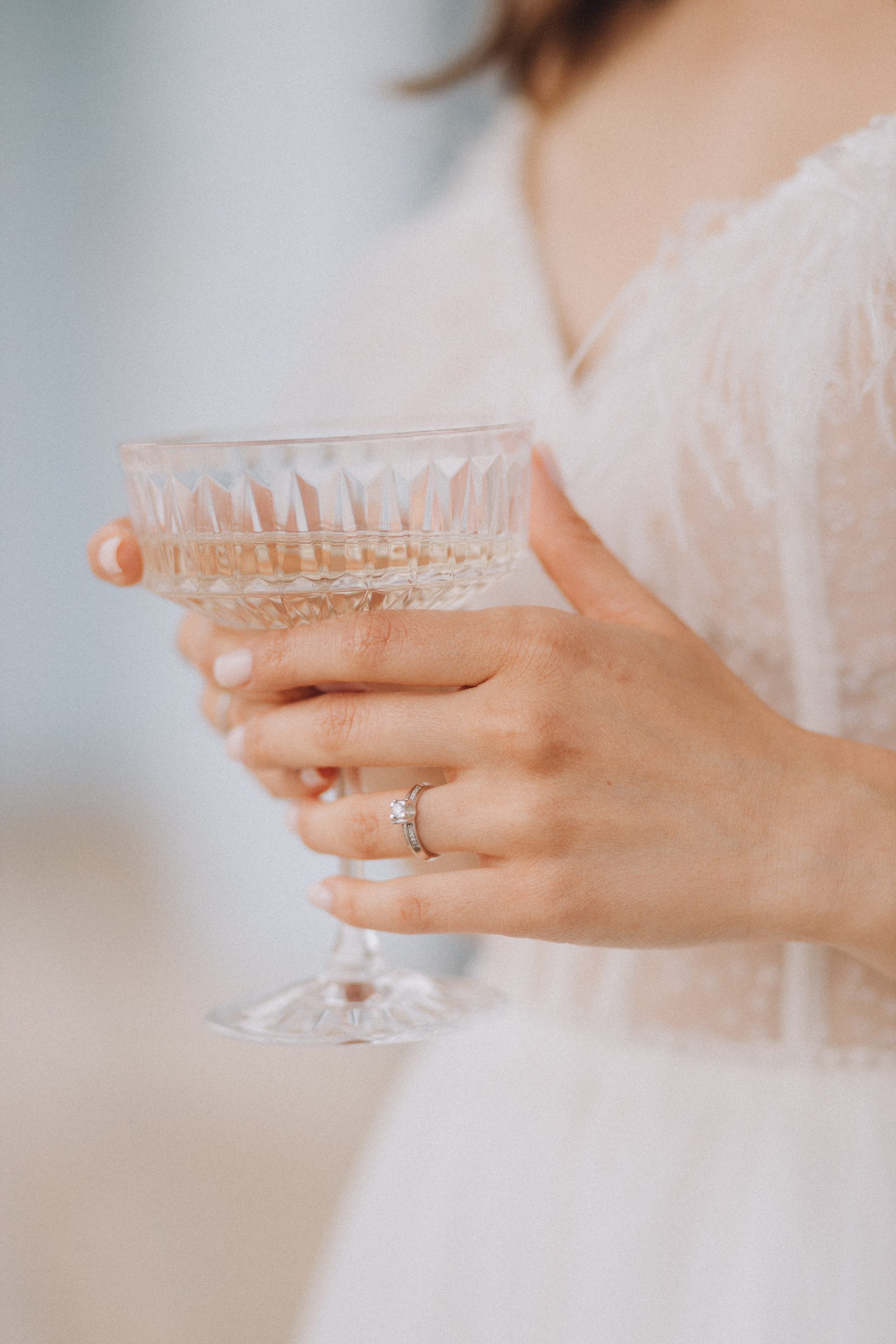 Сережа & Лена