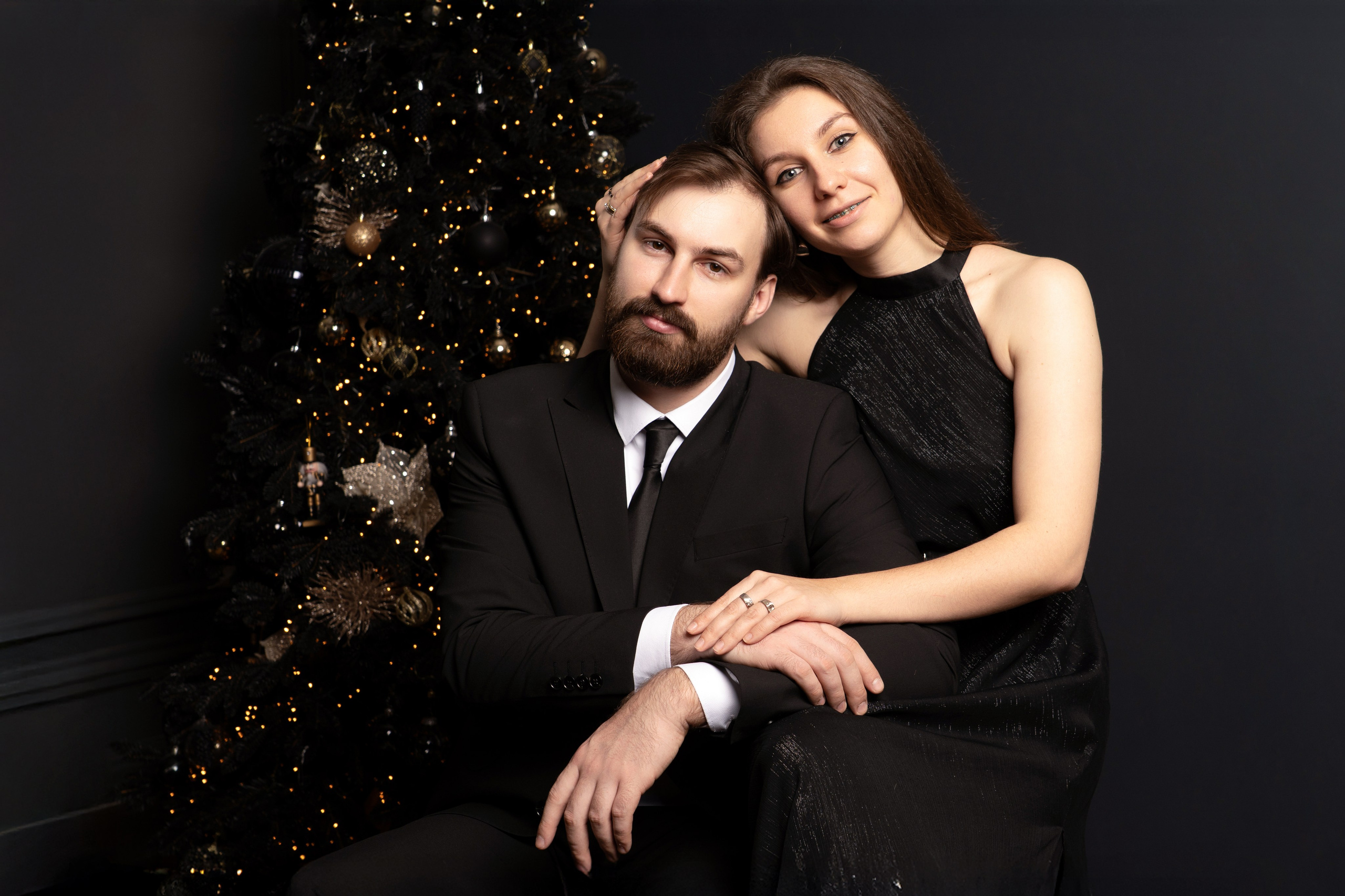 Без названия. Фотограф-эстет