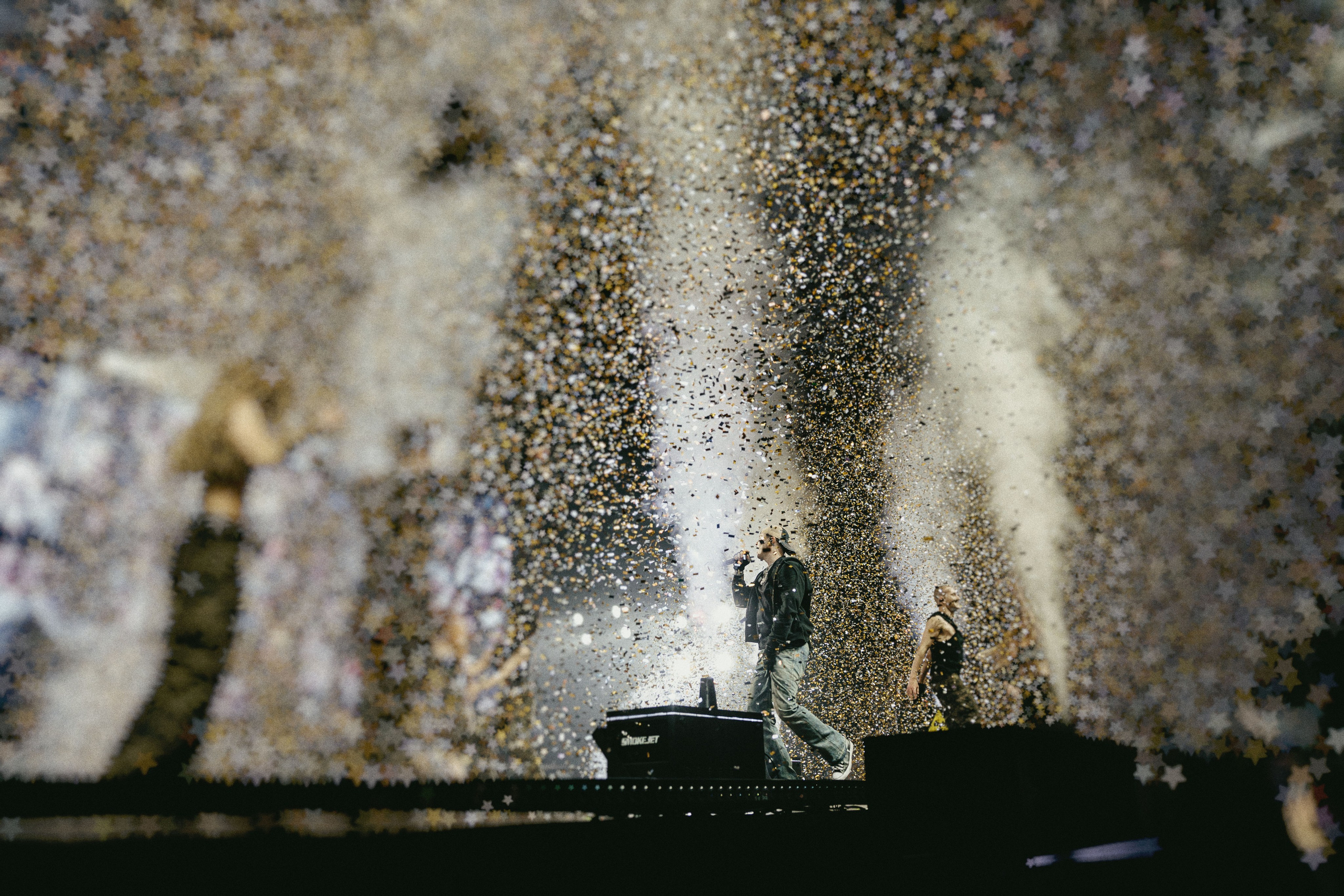 ЕГОР КРИД. Фотограф Иркутск Антипин Сергей