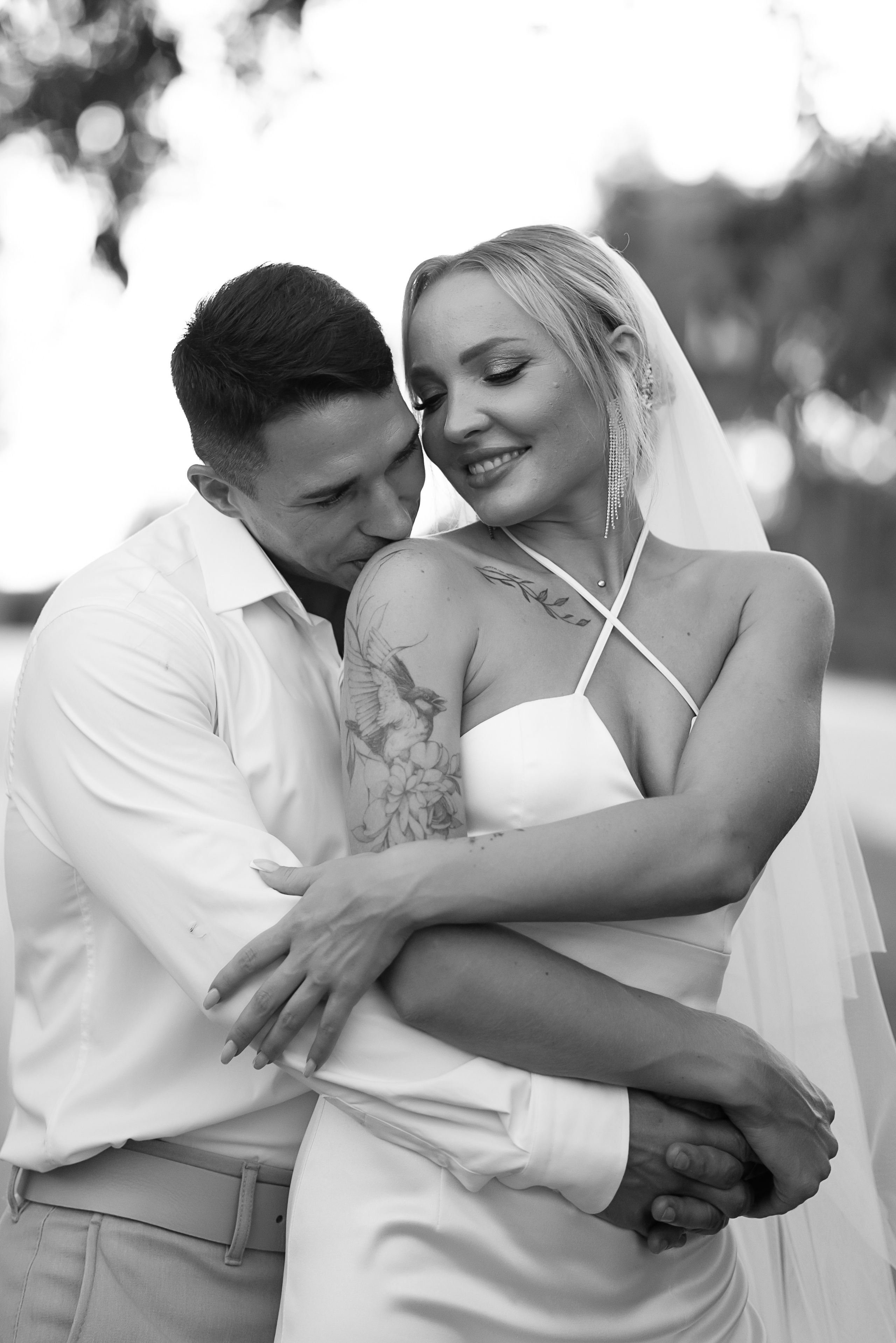 Свадебный день!. Свадебный и семейный фотограф Евгения Хомчановская