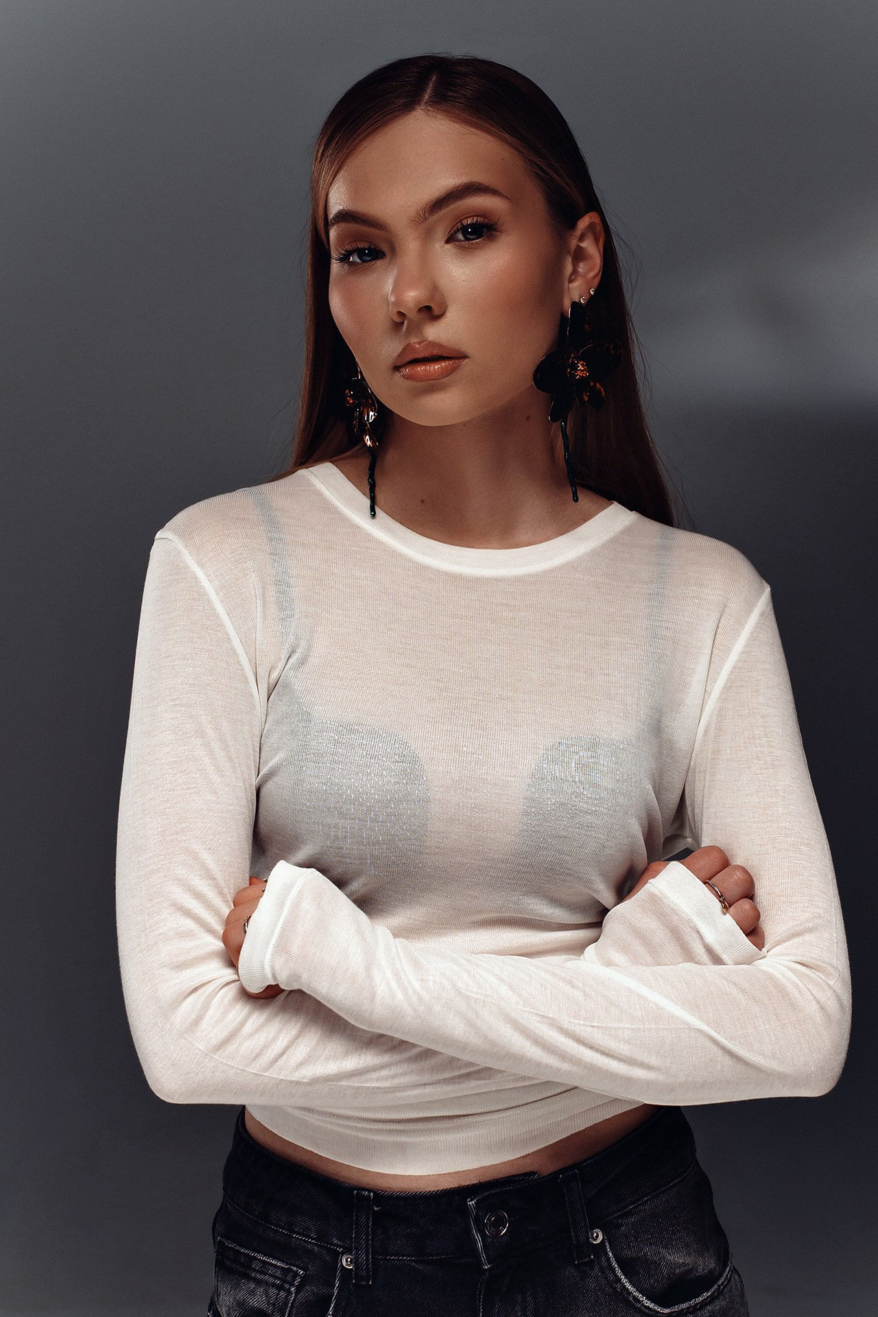 Ретушь и обработка фотографий. Фотограф в Витебске Сергей Томашев