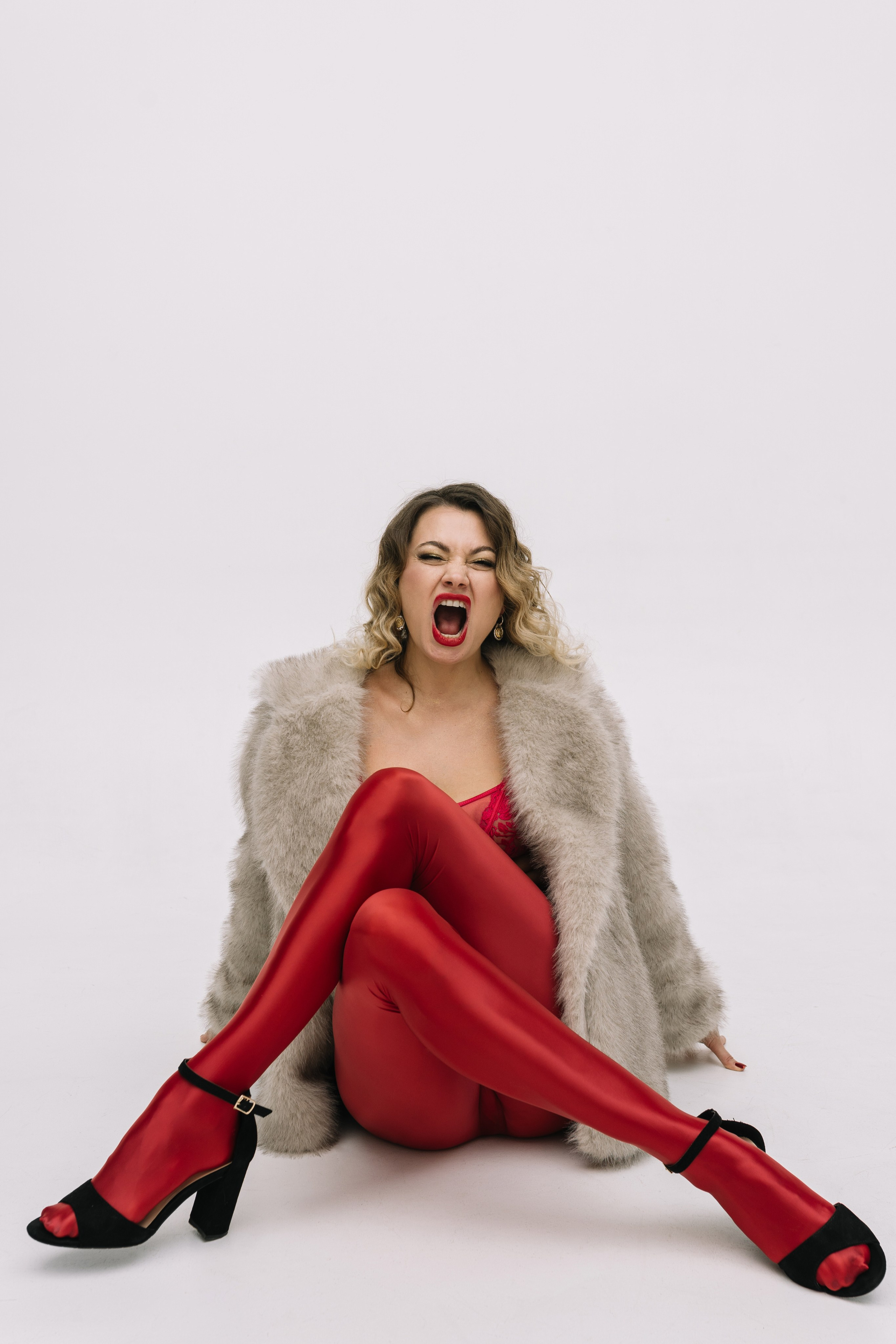 Ирина | dvenadzat