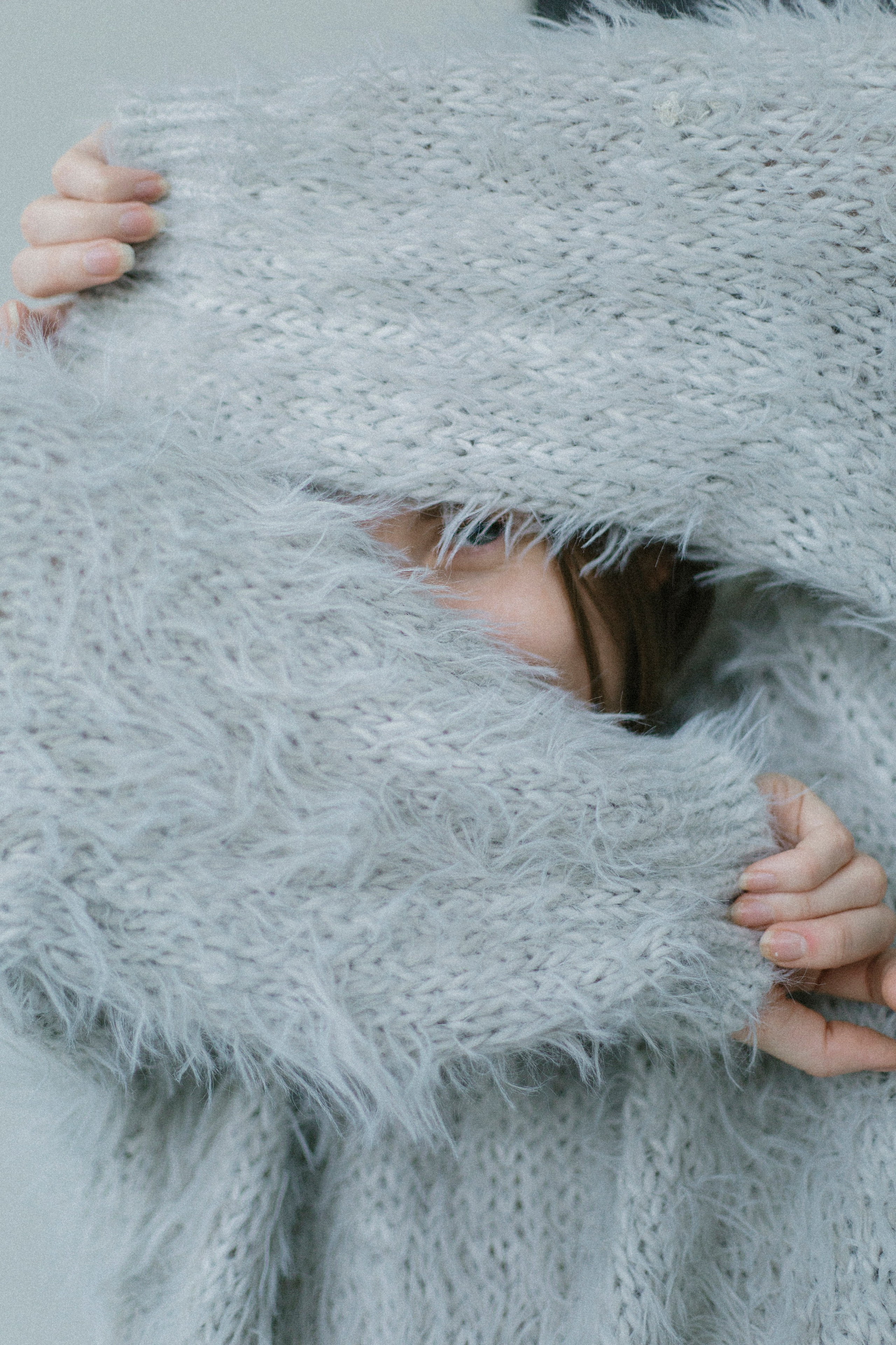 Ксюша. Марина Рерих — портретный фотограф в Екатеринбурге