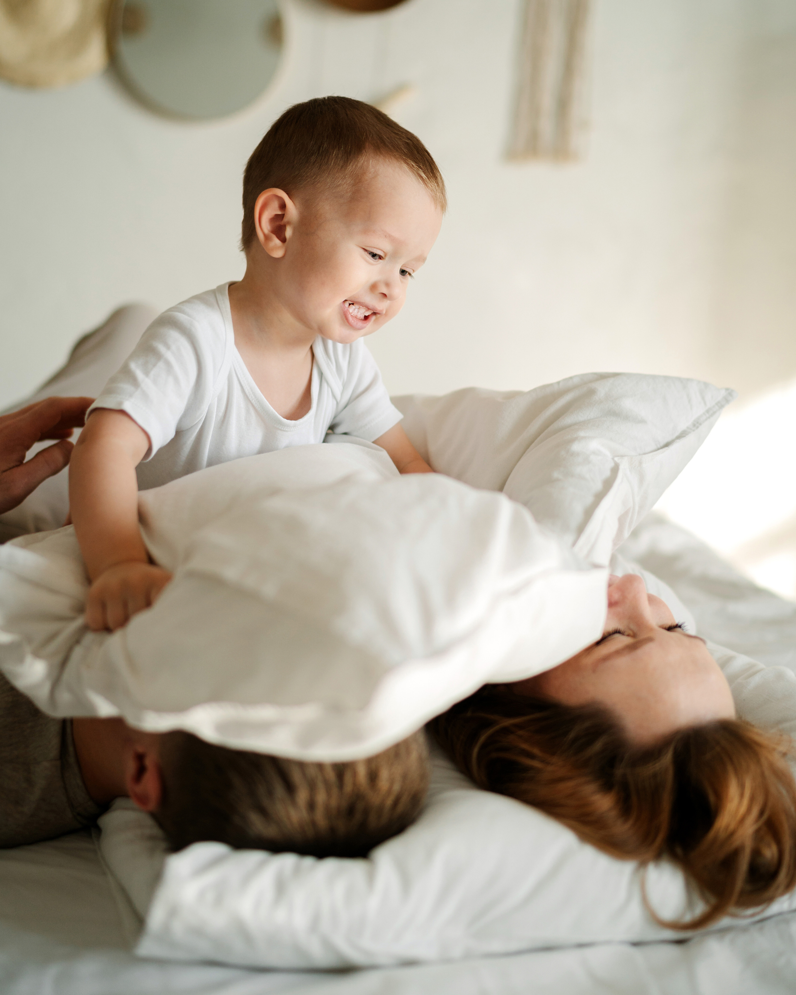 В ожидании. Фотостудия Истории. Зал Бали