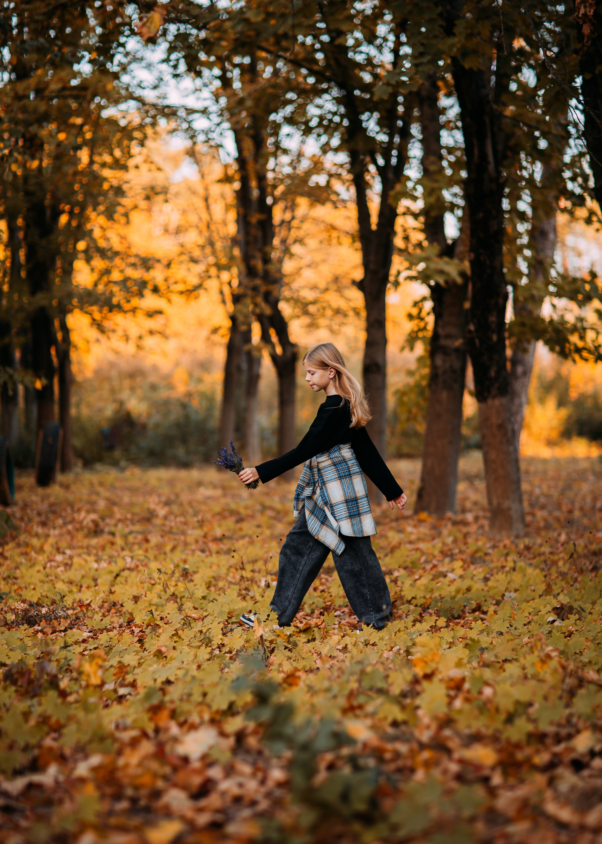 Александра. Фотограф в Приморско-Ахтарске Марьяна Чопко