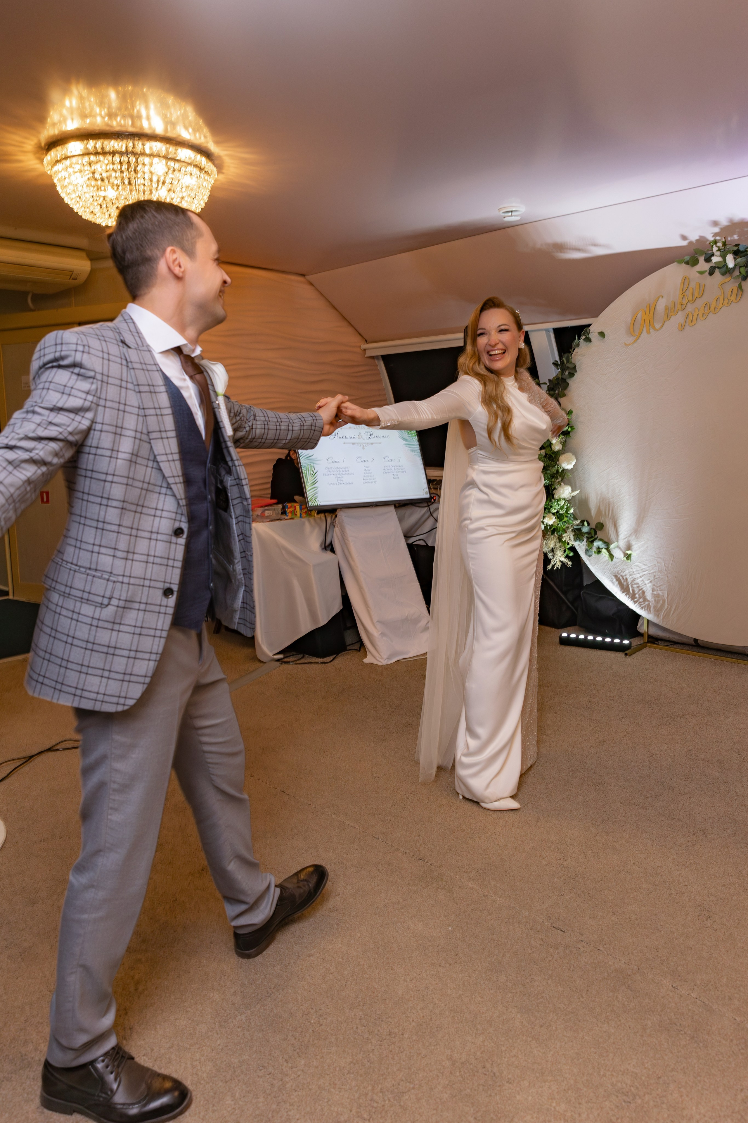 ФотоВидеоСъемка свадеб и мероприятий