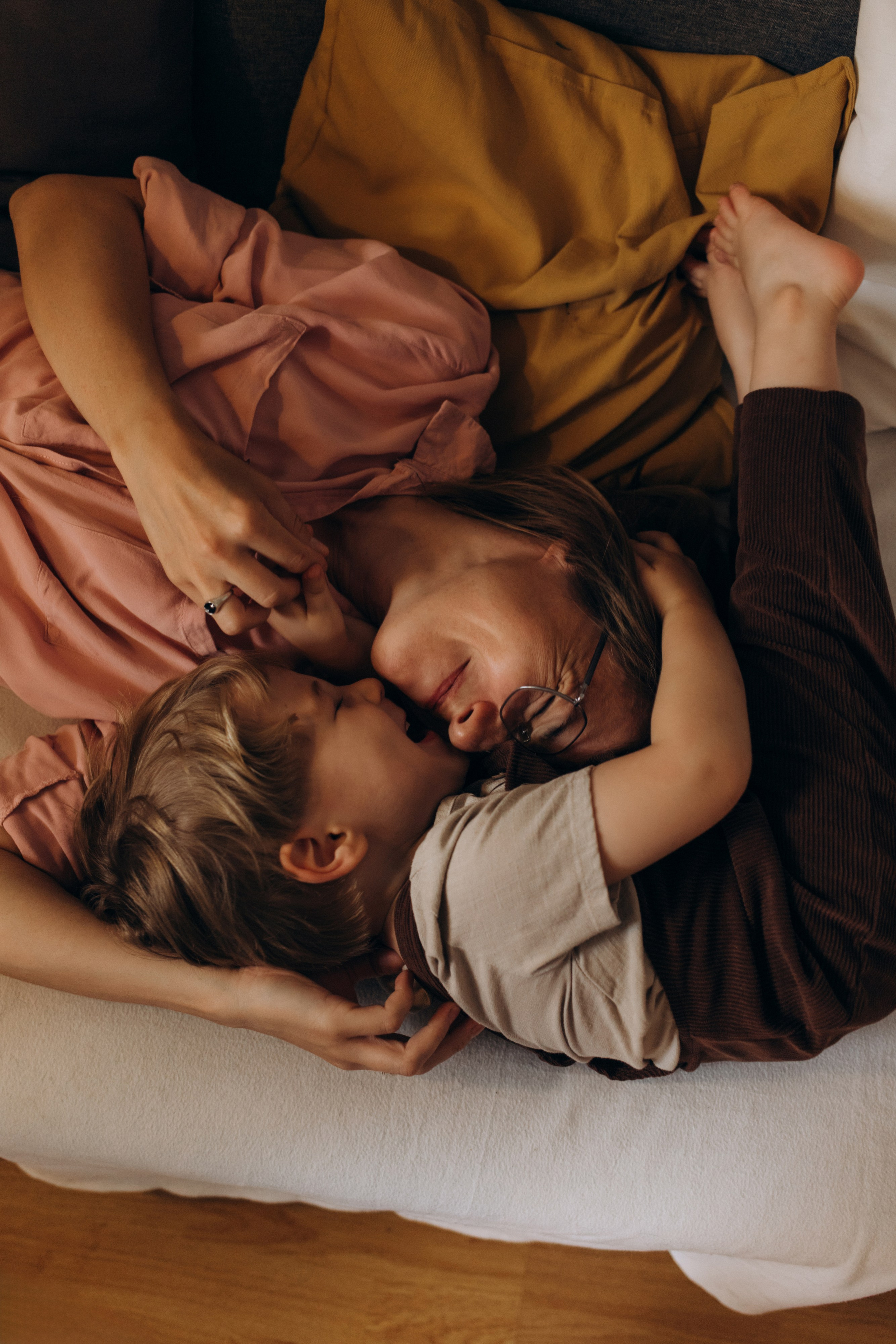 🤎. Семейный фотограф Виолла Платонова Белгород