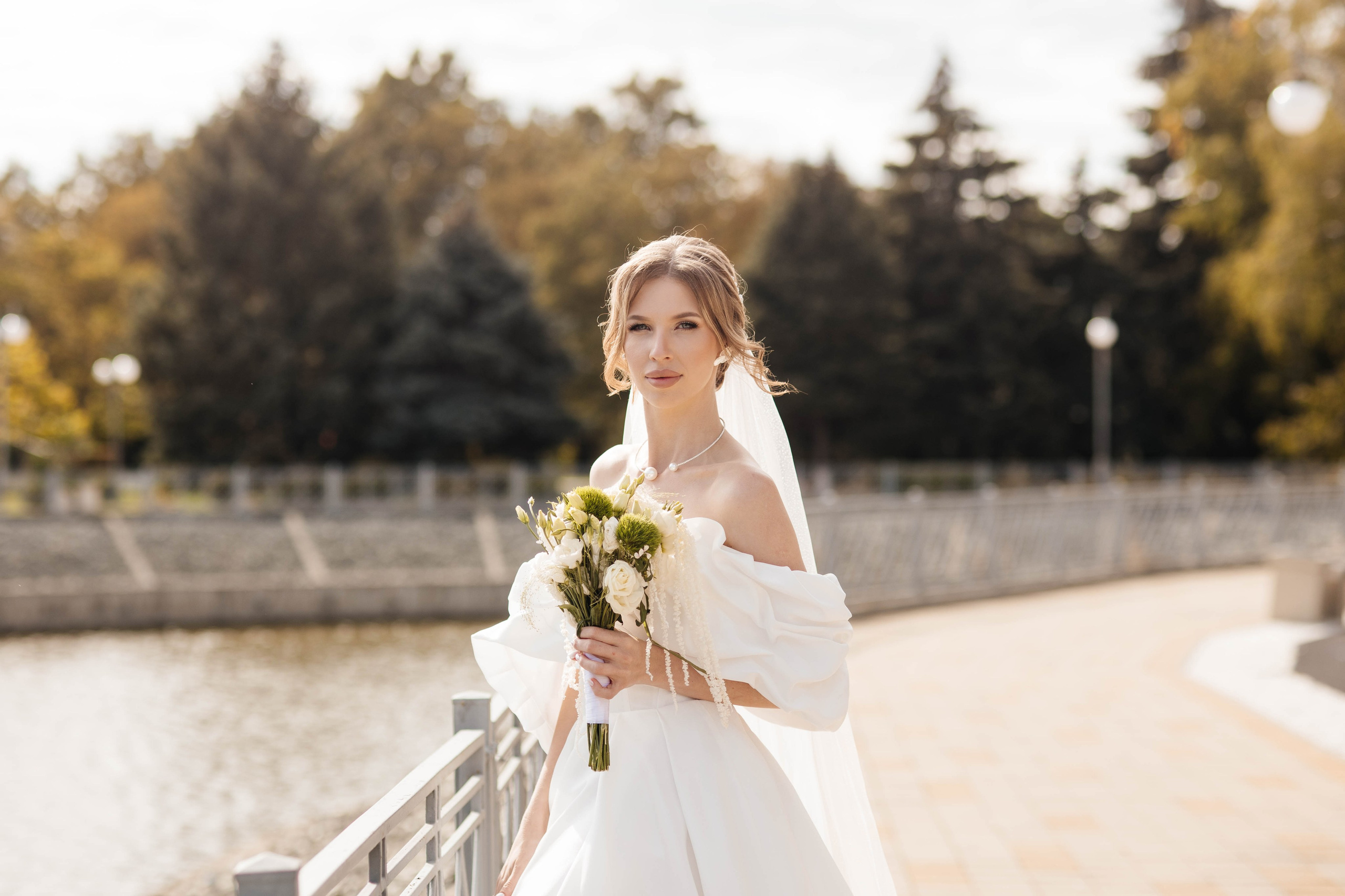 Никита и Настя. Видеосьемка, фотосьемка свадеб, юбилеев, утренников в Краснодарском кр