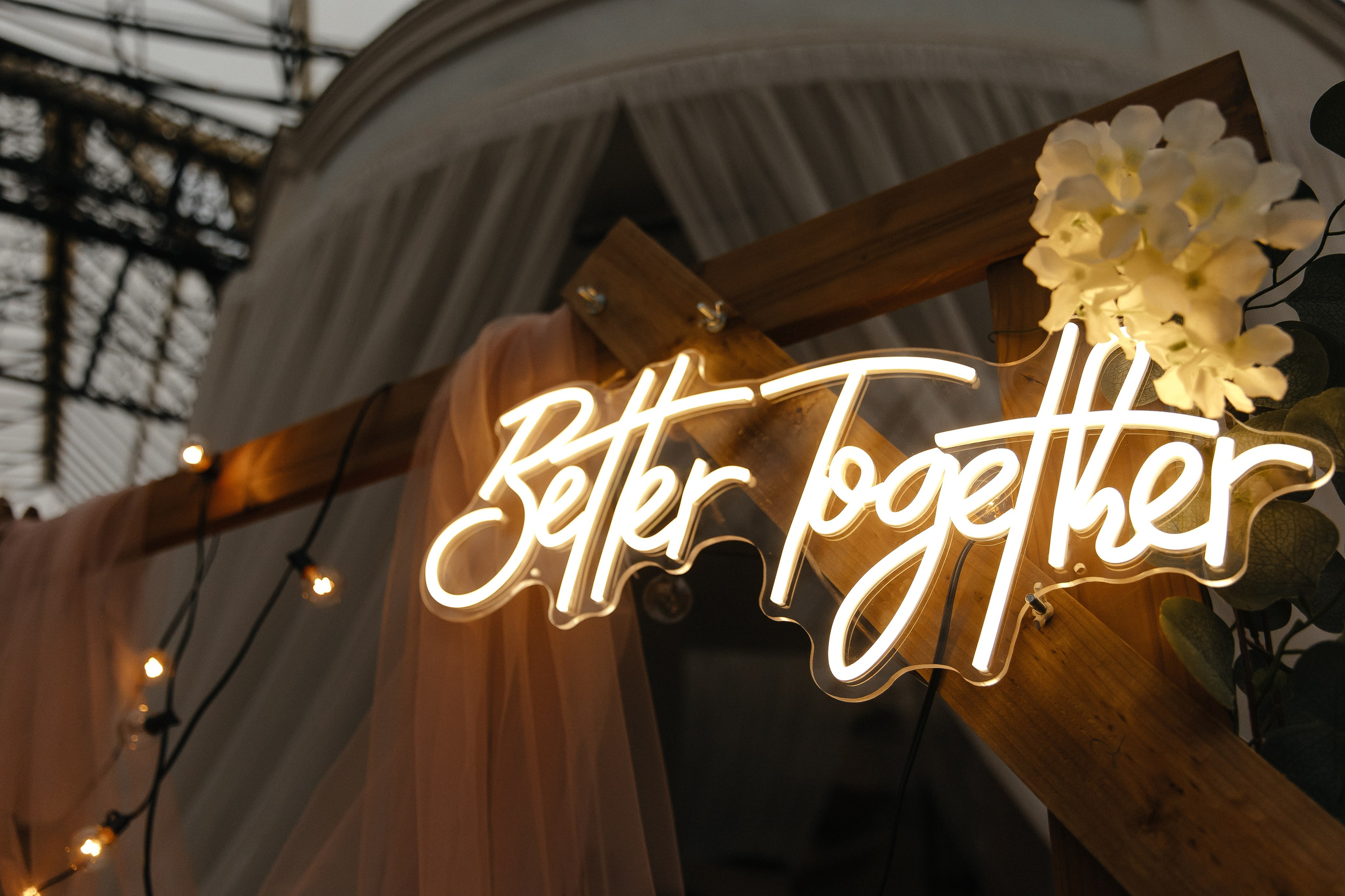 Миша & Юля. Свадебный фотограф Евгений Мирончев