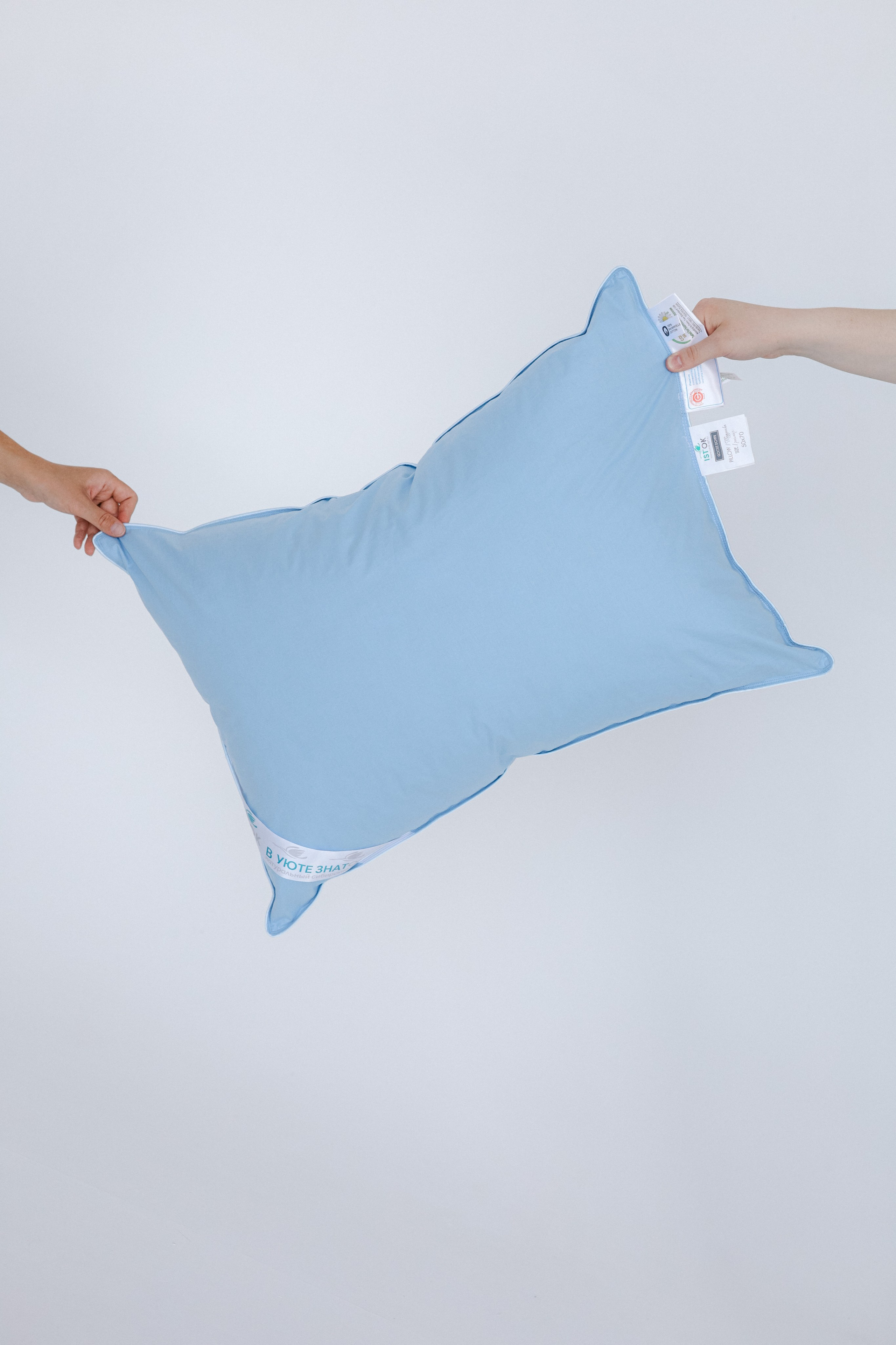 Постельное / одеяло. Алёна Стерхова — Предметный и портретный фотограф. Ижевск