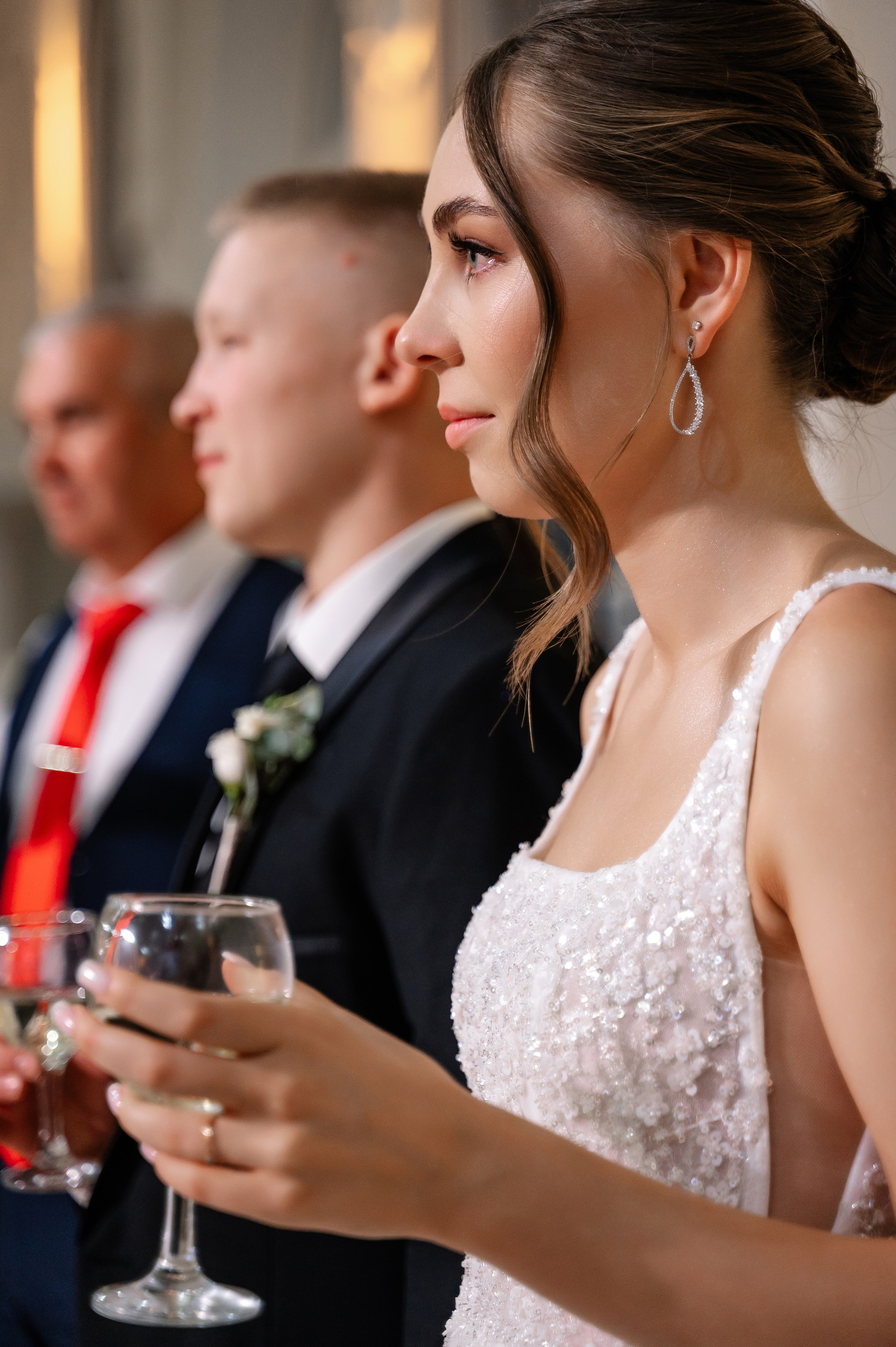 Анонсы съемок. Свадебный и семейный фотограф в Чебоксарах Ирина Левнер