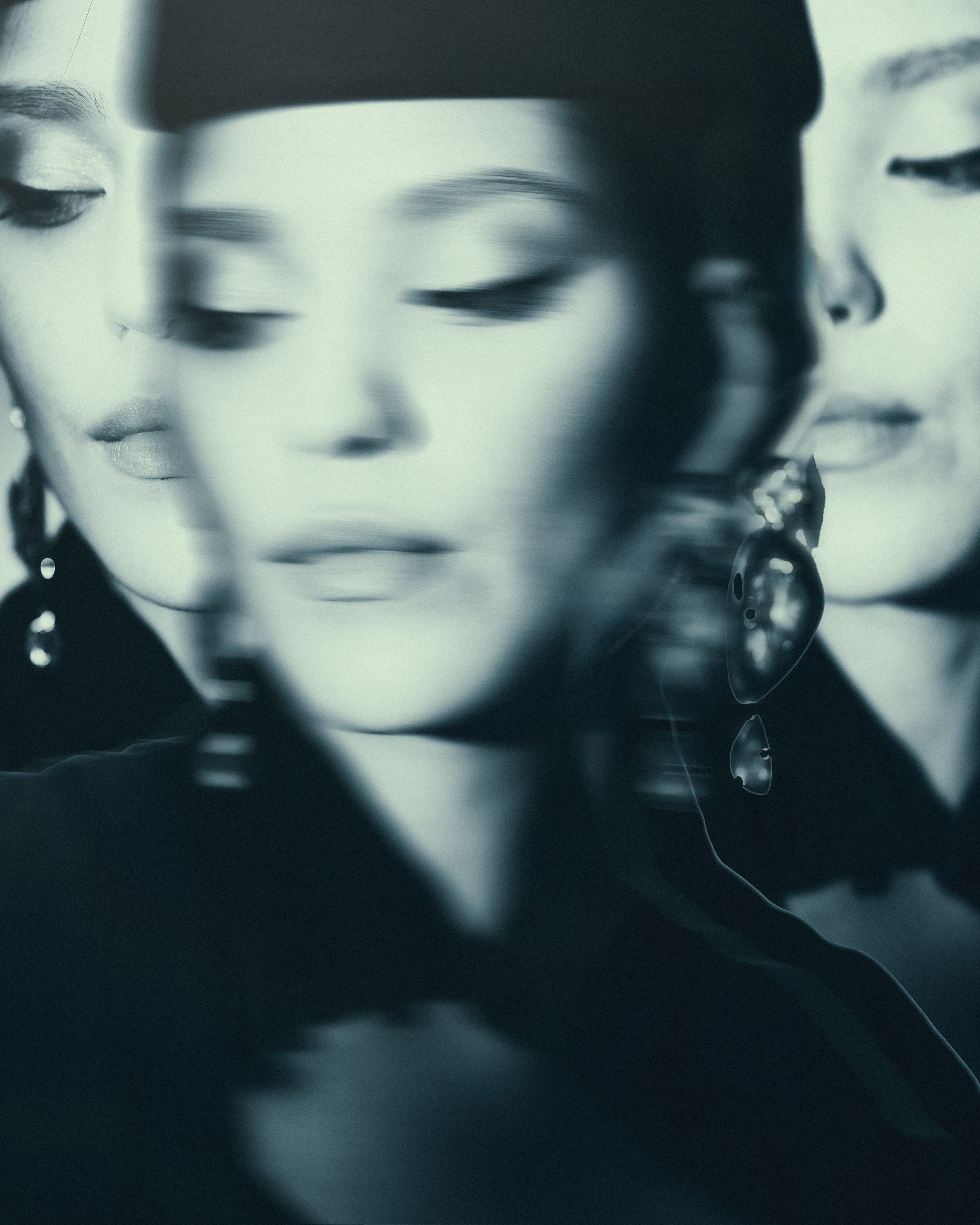 Lyubov. Photovideostories.com Фотограф и Видеограф г. Москва