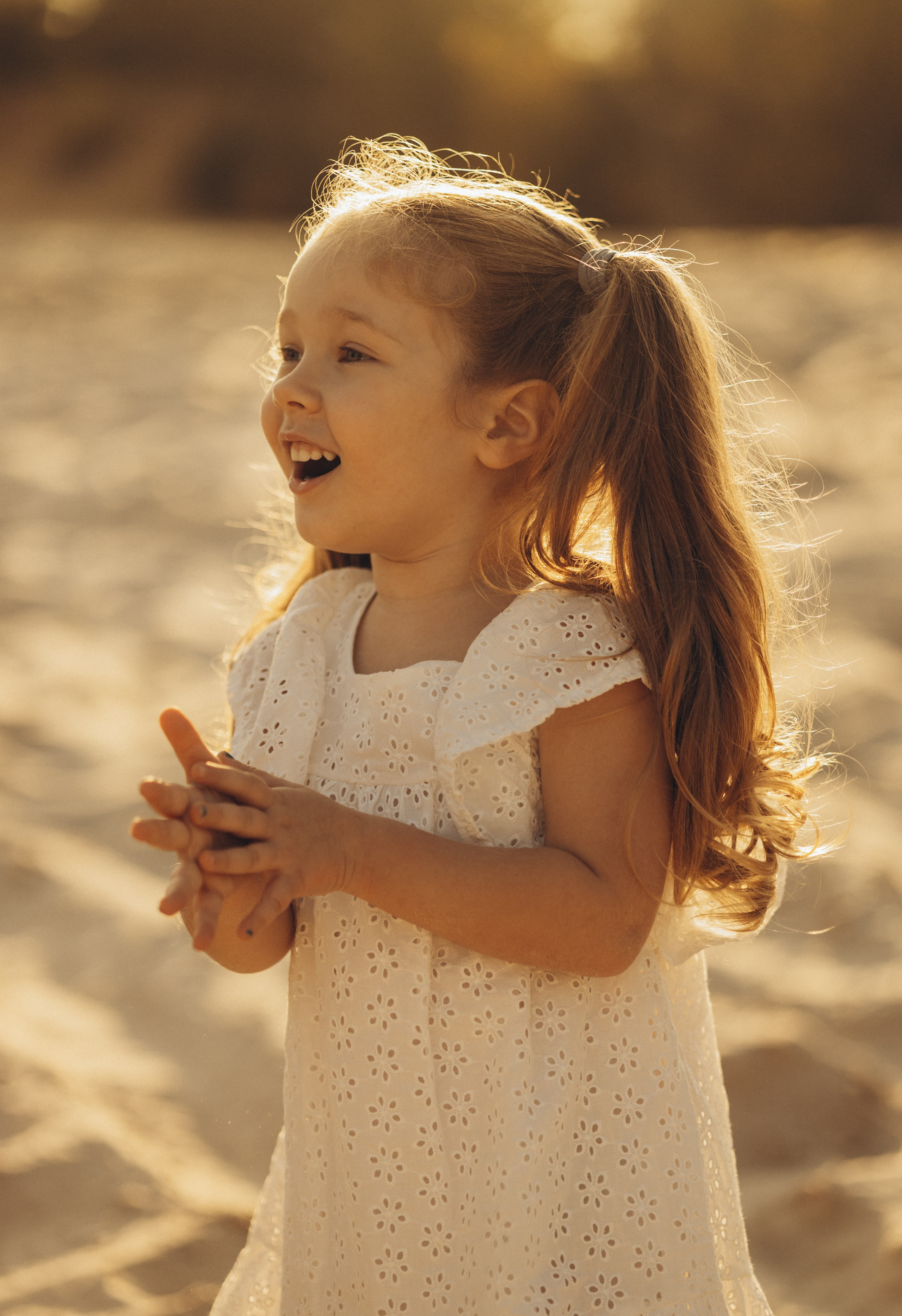Коля, Марина, Варя. Семейный фотограф Москва Валерия Белова