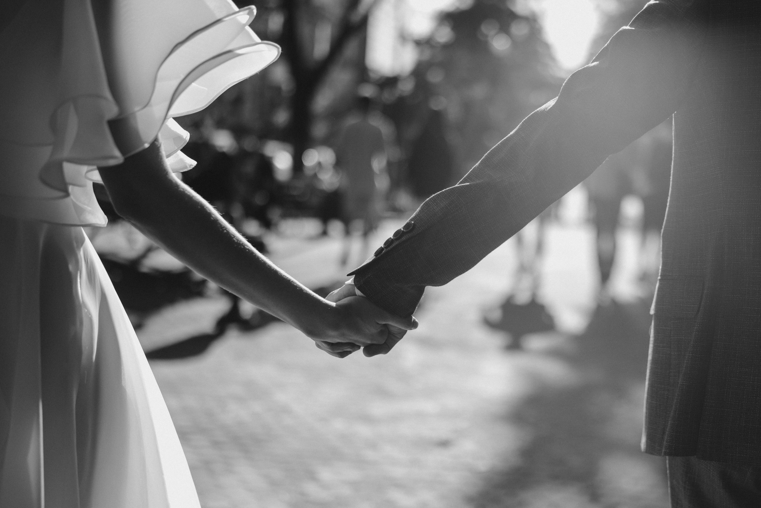 Никита и Оксана. Фотограф Костикова Анастасия Ростов-на-Дону