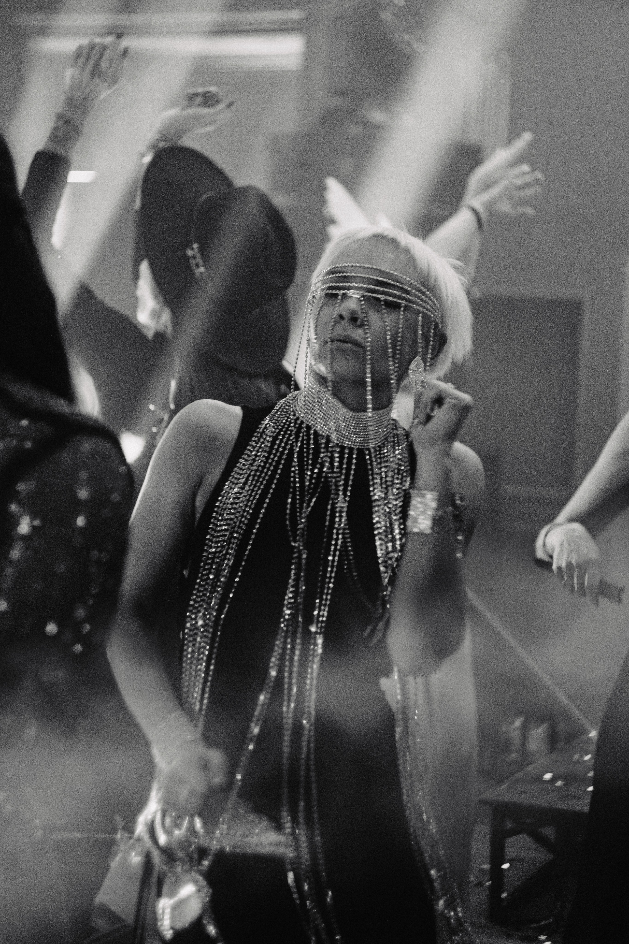 Новый уровень — Особняк 1857. Свадебный и семейный фотограф Женя Добрянская в Нижнем Новгороде