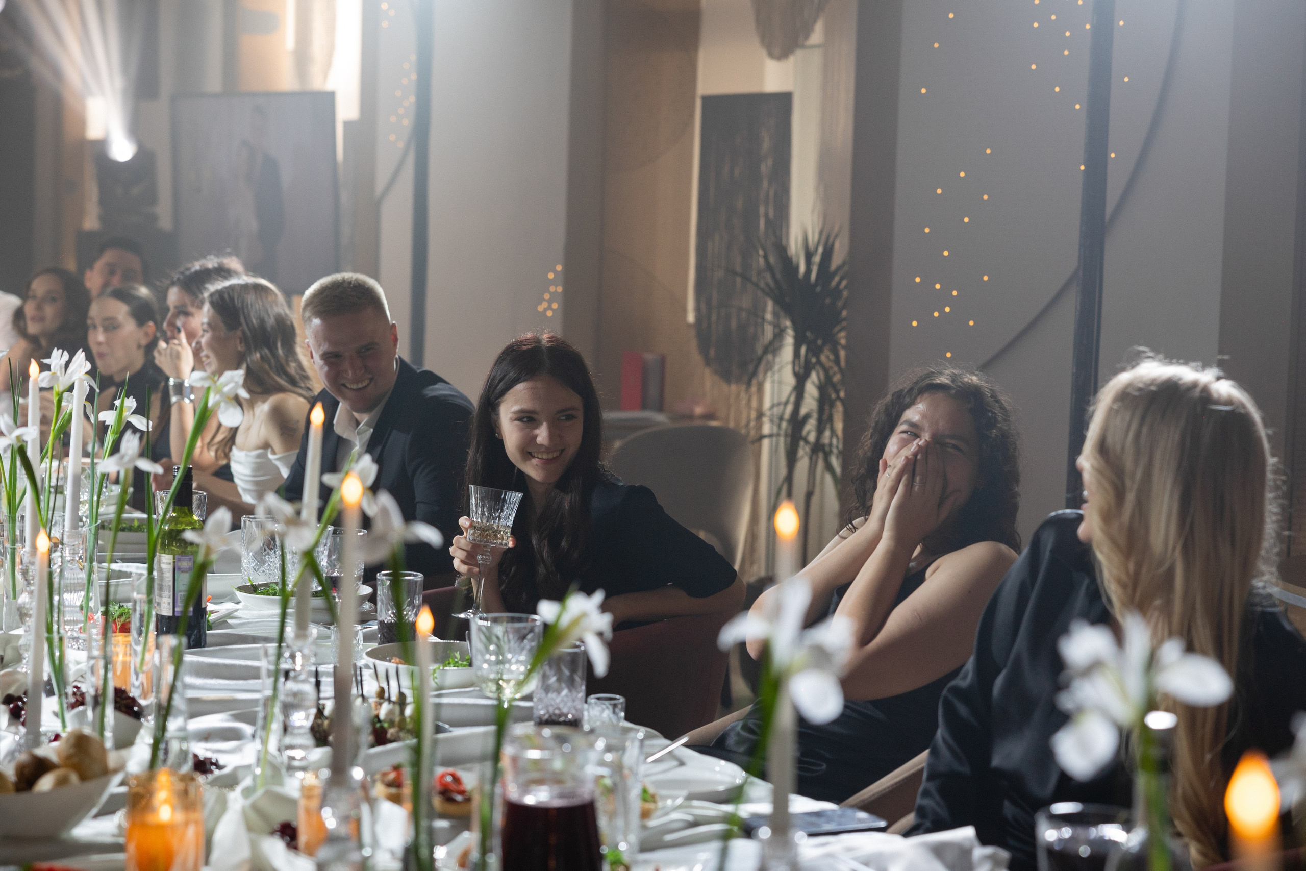 Almaz&Sabina. Свадебный фотограф в Ижевске Диля Ахмадишина