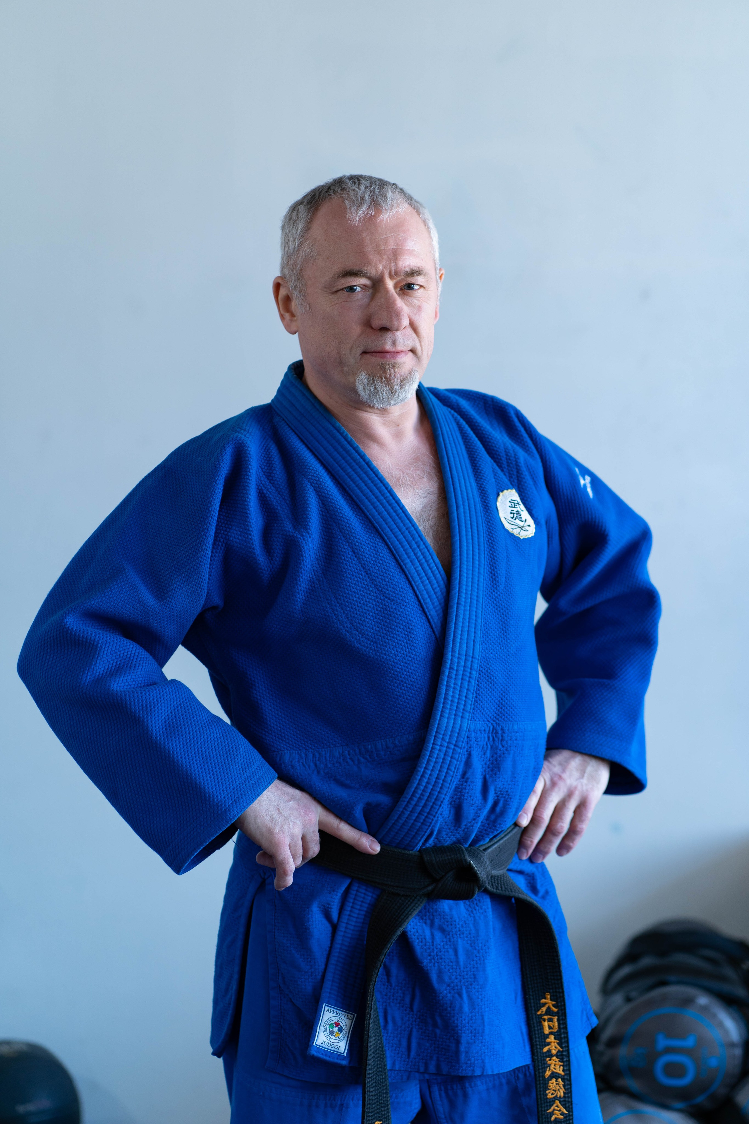 Фотосъёмка для сайта. Фото / Видеосъемка в Москве