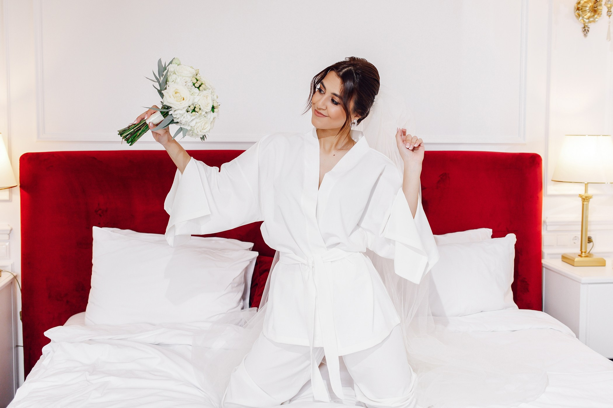 Александр и Нелли. Семейный, репортажный, свадебный фотограф в Краснодаре Артур Александрин