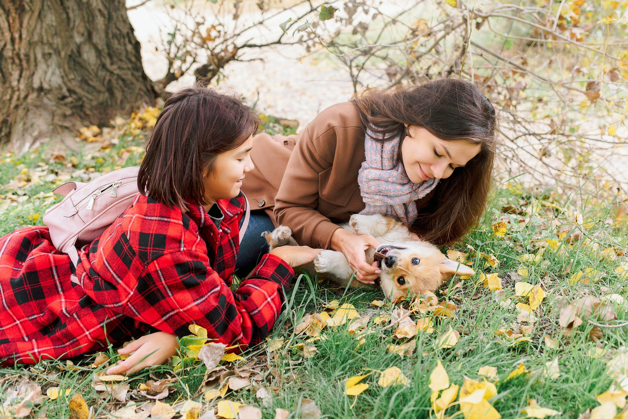 Стич. Семейный, репортажный, свадебный фотограф в Краснодаре Артур Александрин